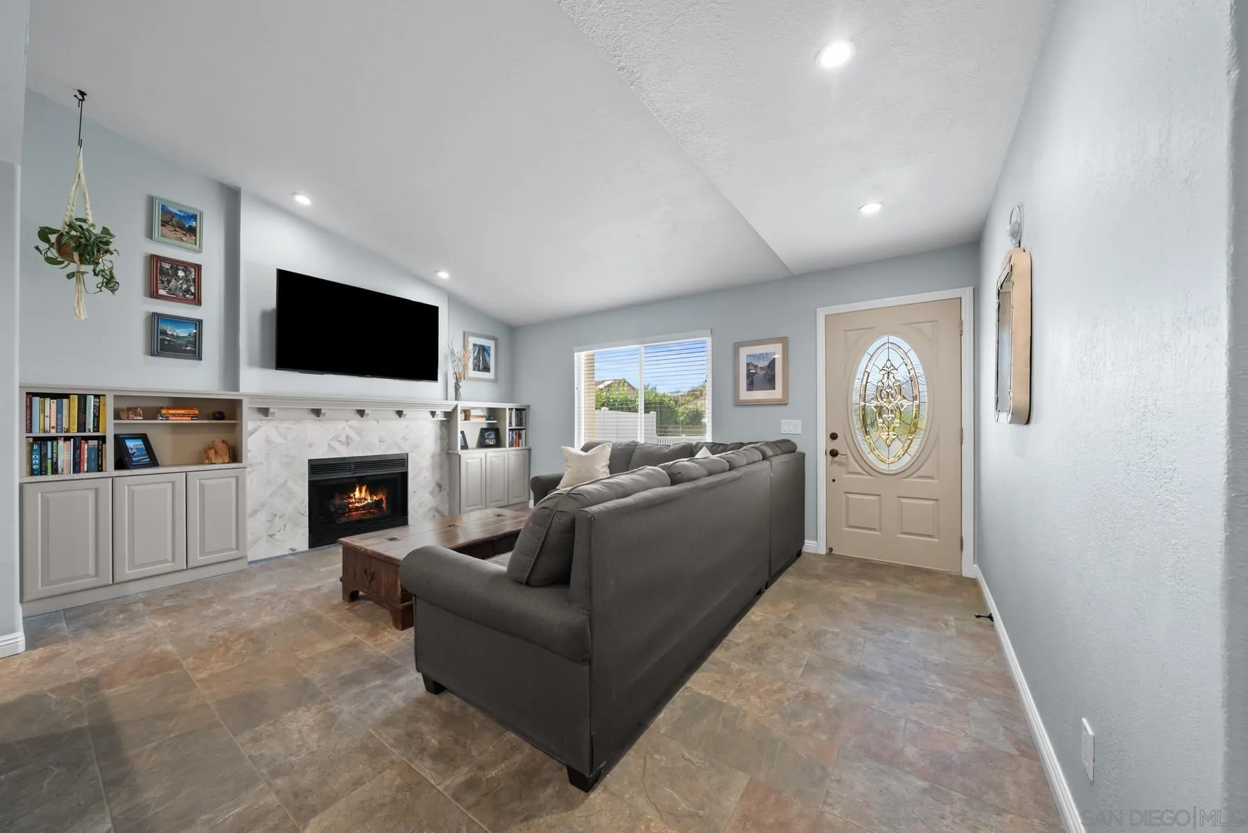 https://cdn.realtyfeed.com/cdn/127/260013879/4aed463fbeacddb7a11608508f009a05.webp