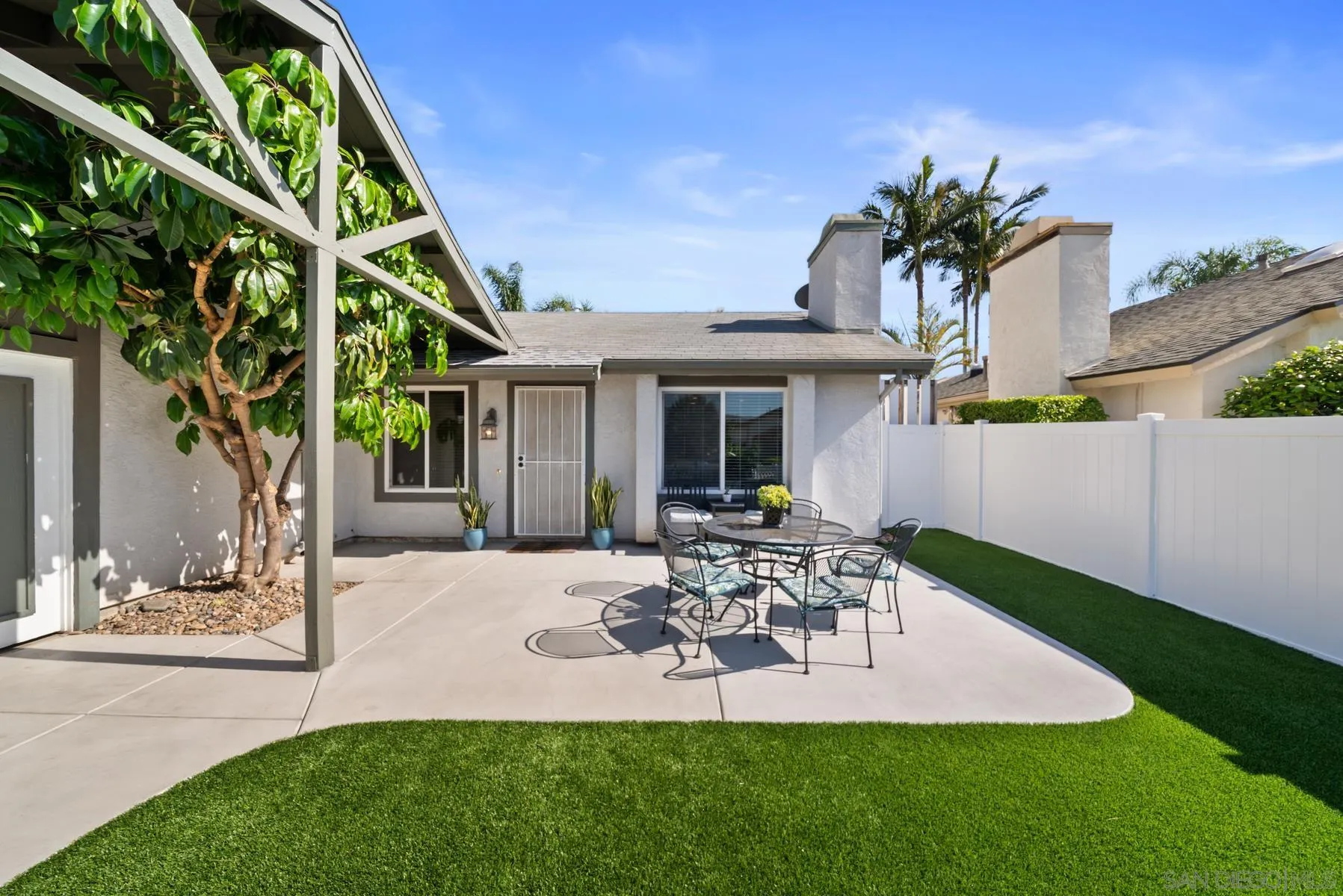 https://cdn.realtyfeed.com/cdn/127/260013879/7bd5915778709433a86fa2635f965729.webp