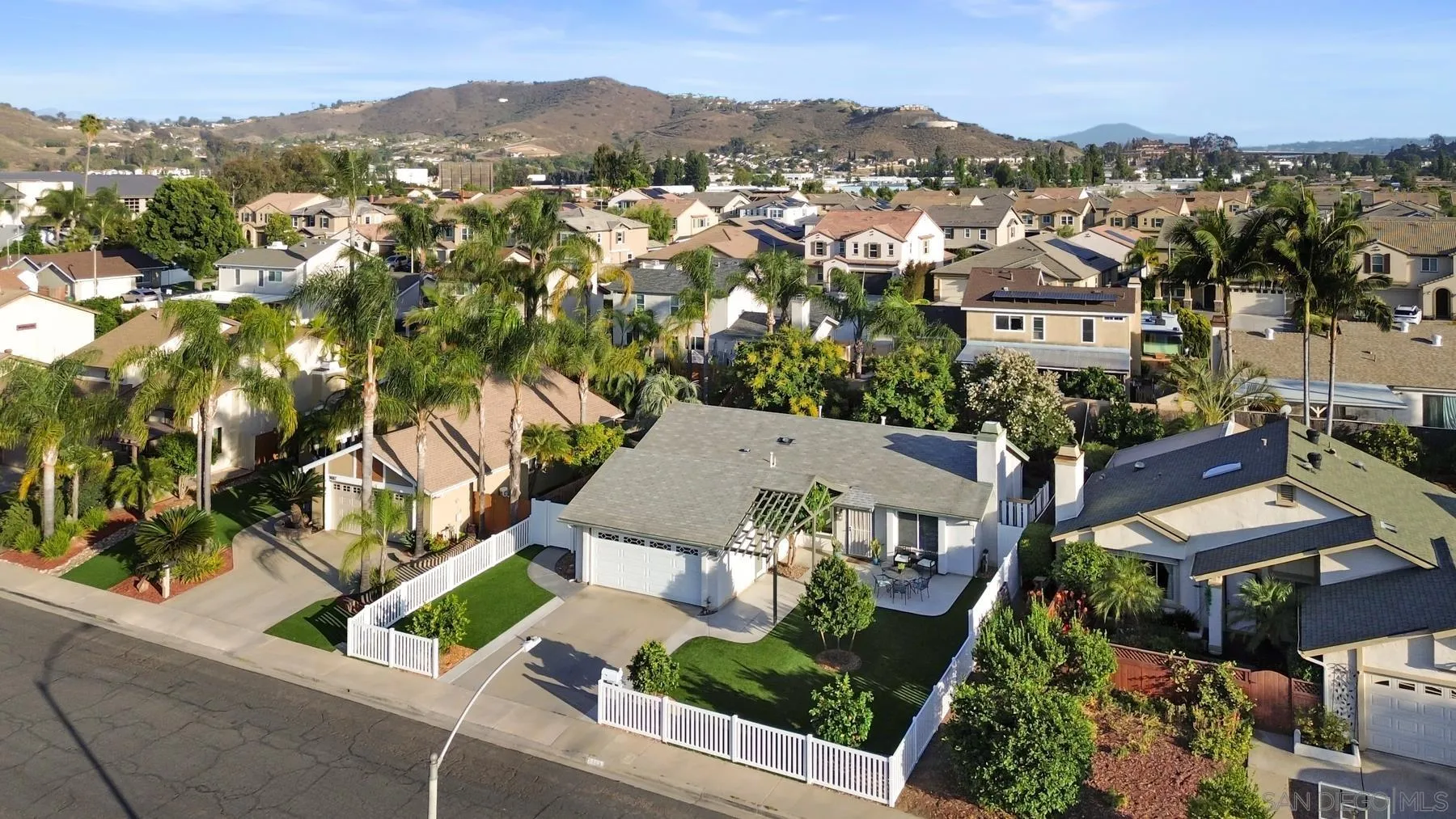 https://cdn.realtyfeed.com/cdn/127/260013879/959fb83d60103caf7e4427b0f0f28d3c.webp