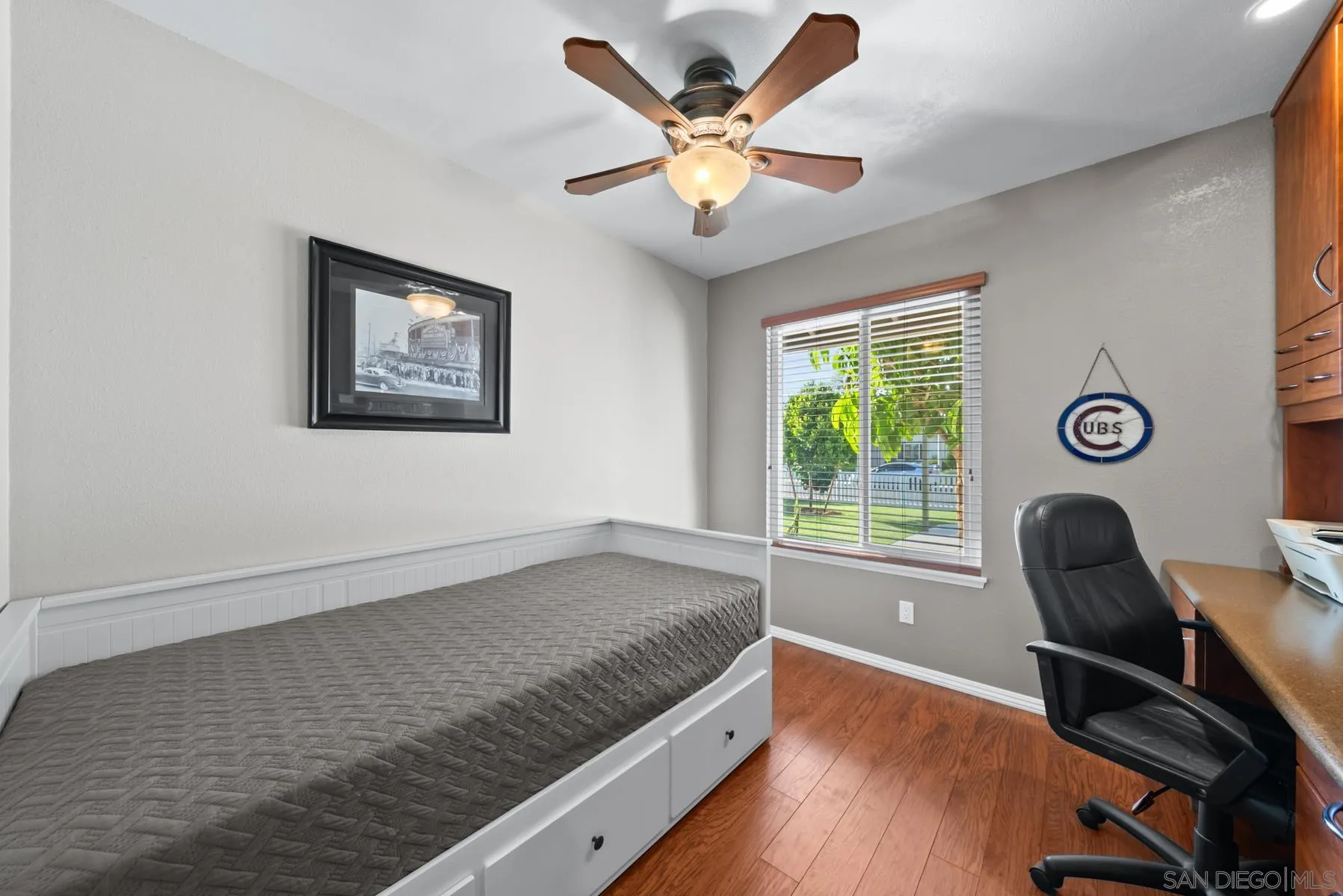 https://cdn.realtyfeed.com/cdn/127/260013879/a4a635bc813c61c42d3b20f1a1c02b74.webp