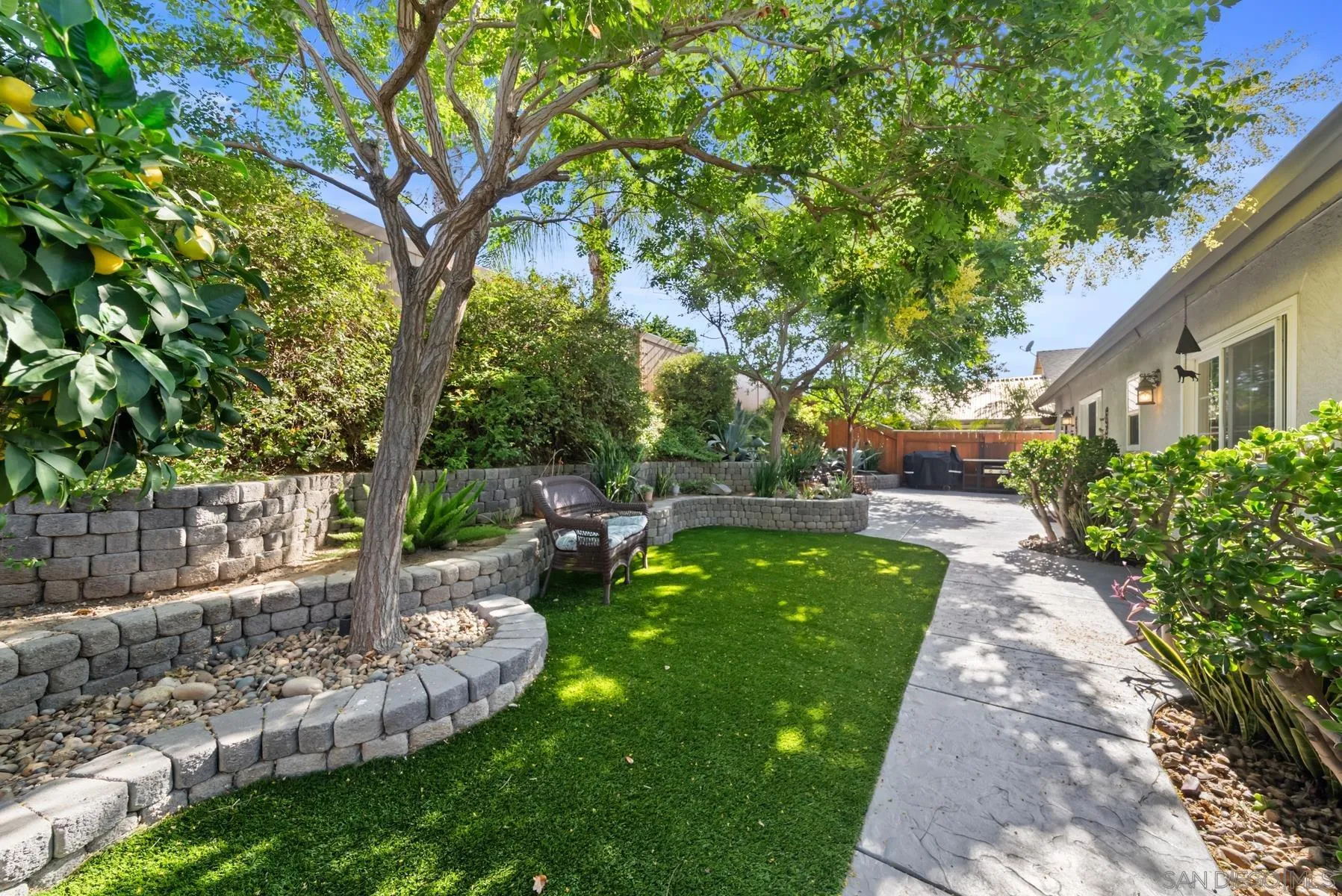 https://cdn.realtyfeed.com/cdn/127/260013879/b3bff07c64f8f10e034e3f0a4822c9ee.webp