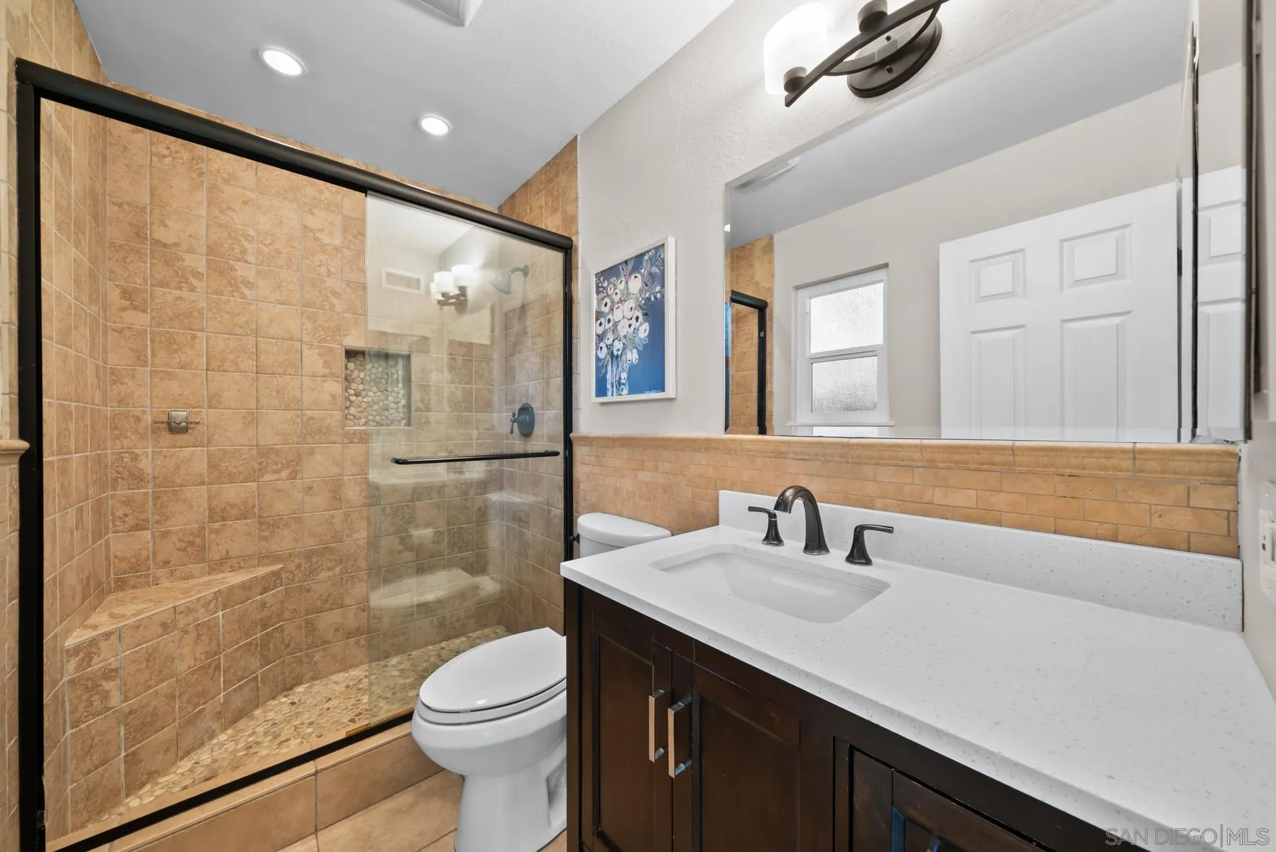 https://cdn.realtyfeed.com/cdn/127/260013879/c9c94a583f47b18f3d6d9671655169bd.webp