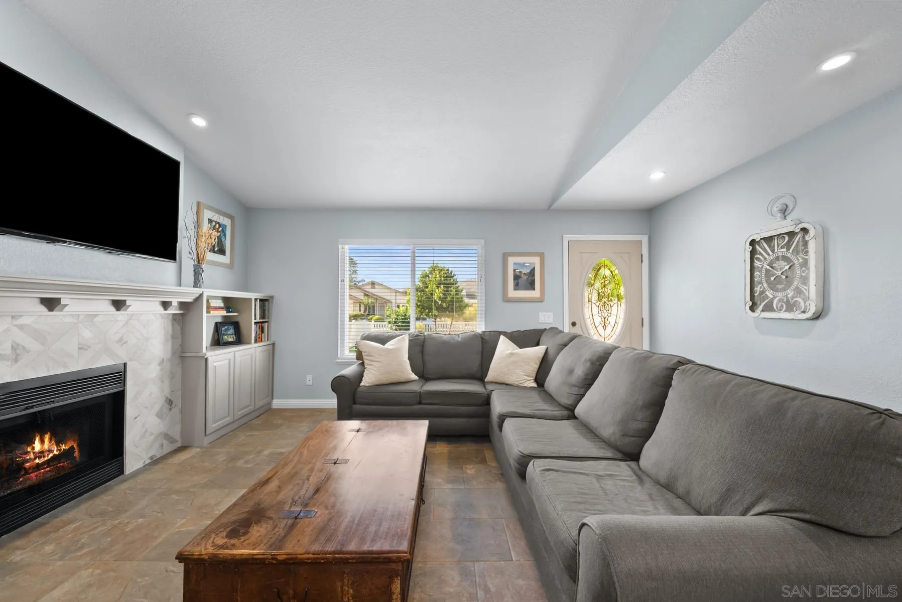 https://cdn.realtyfeed.com/cdn/127/260013879/e69b183ee6f4039b5f679fadec0acd29.webp