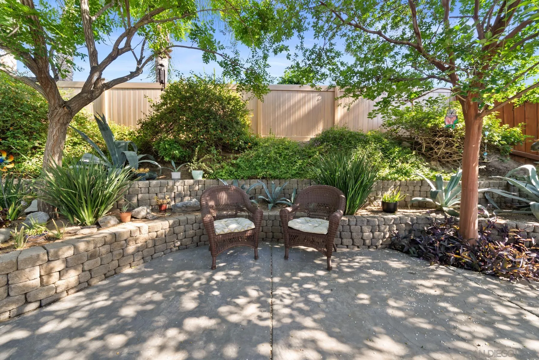 https://cdn.realtyfeed.com/cdn/127/260013879/eb3750c840990b5aca10a3254384551a.webp