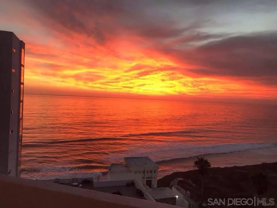 Tijuana, CA 99999