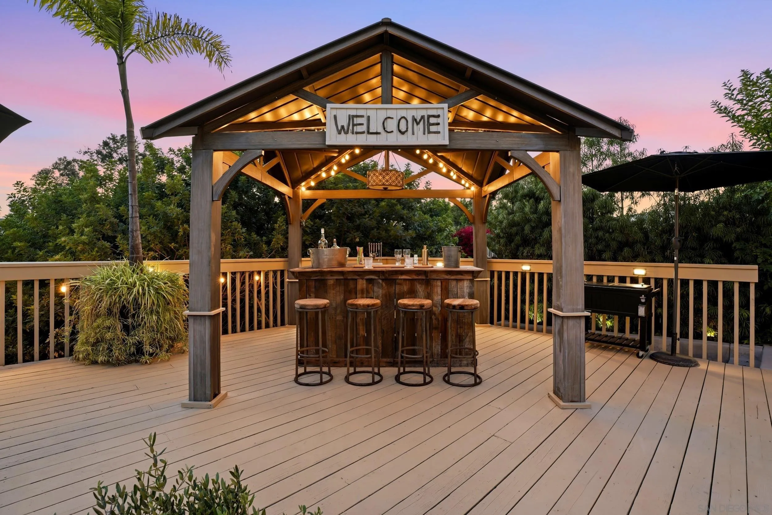 https://cdn.realtyfeed.com/cdn/127/260013882/42d29c08f7055fbda5778d2cfed47596.webp