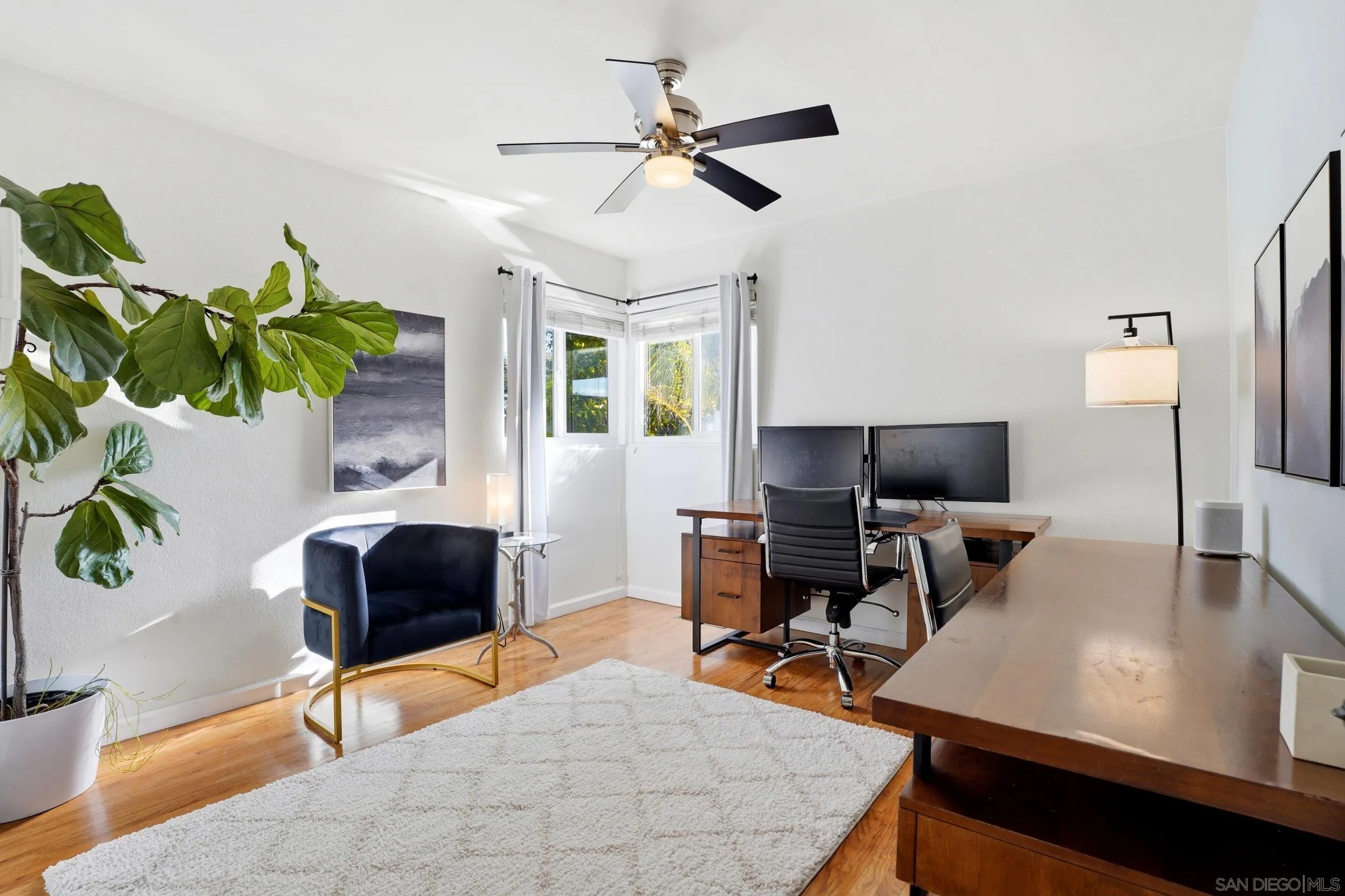 https://cdn.realtyfeed.com/cdn/127/260013882/65168552c0816e2a2f54fd86e466d9fd.webp