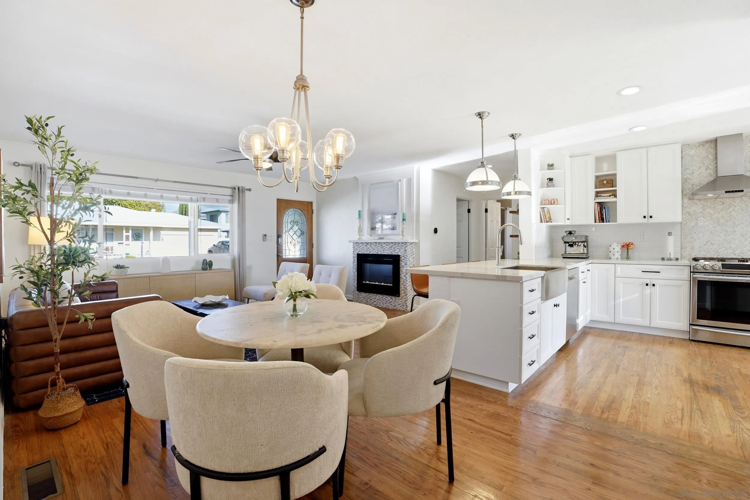 https://cdn.realtyfeed.com/cdn/127/260013882/7625d6954d77e3c8a27559a420a40d2d.webp