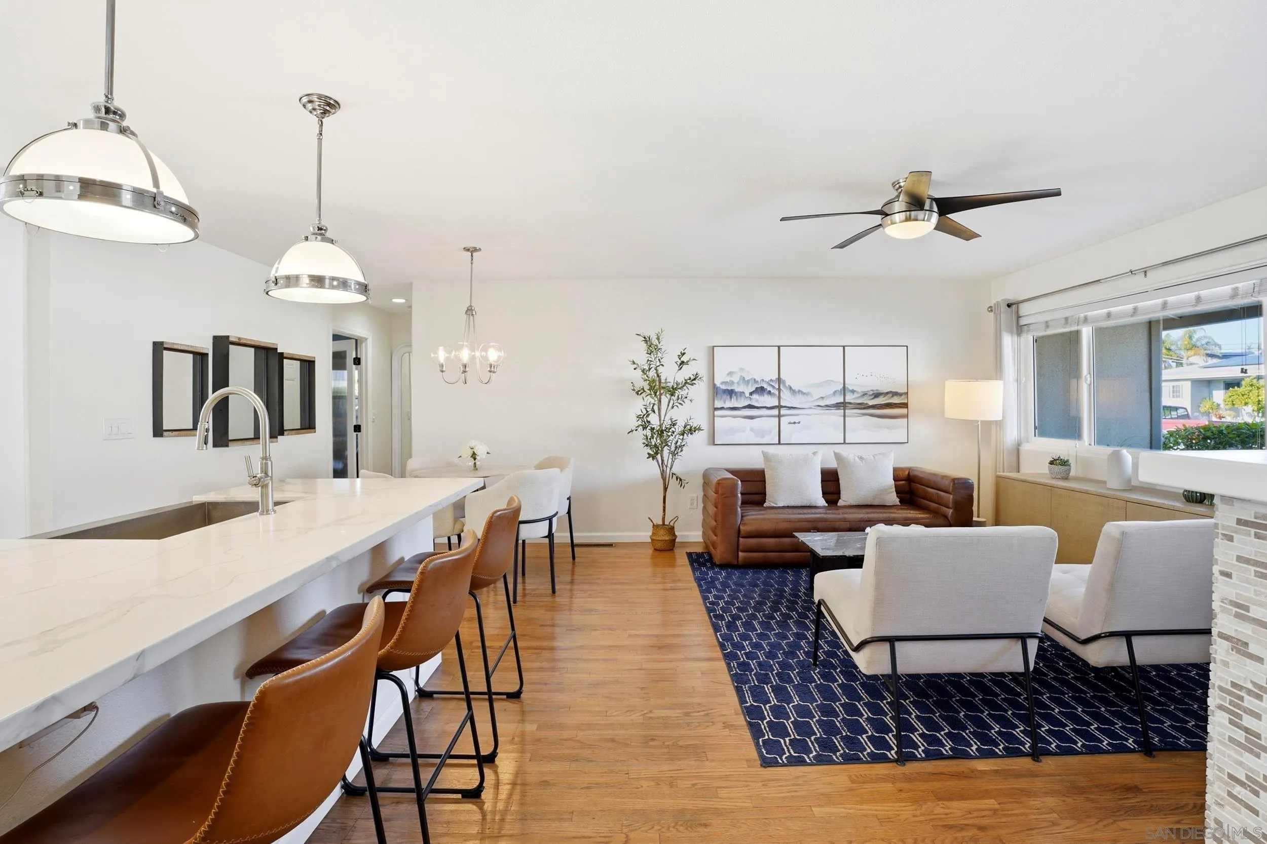 https://cdn.realtyfeed.com/cdn/127/260013882/bf07886014bbcdc559b4792ff15bfd70.webp