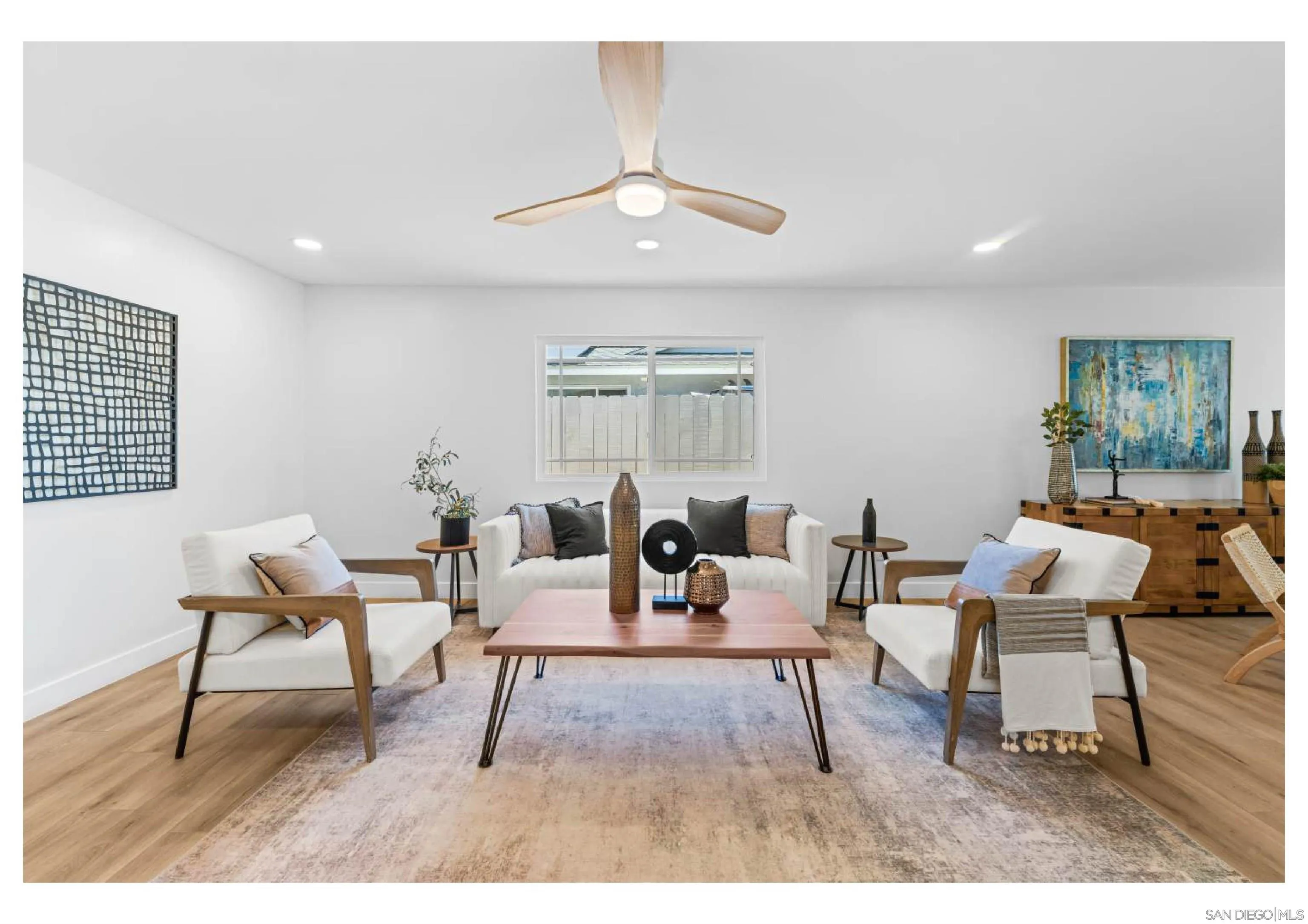 https://cdn.realtyfeed.com/cdn/127/260013883/5e6148dbe55d191a104f5da117d134fd.webp