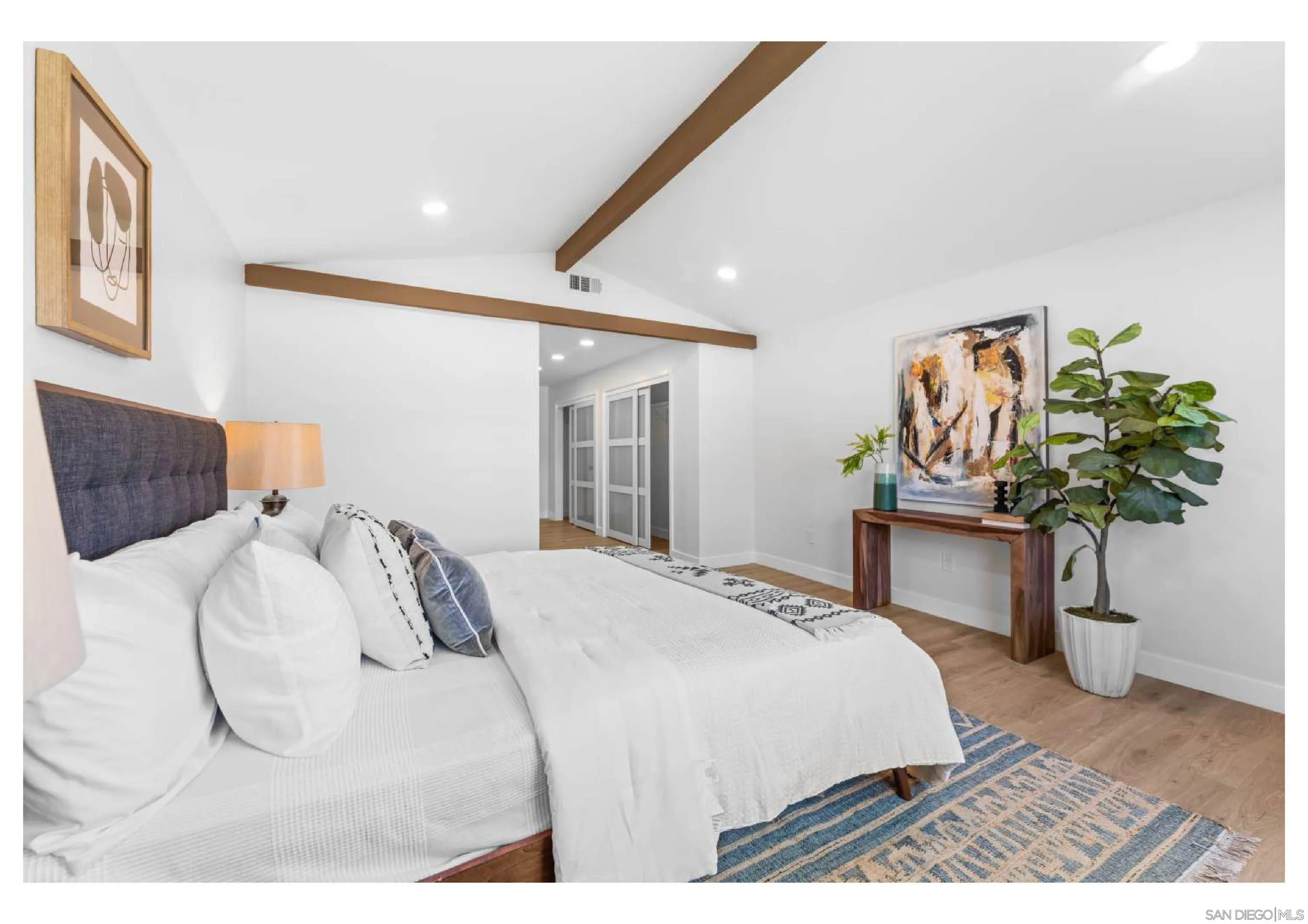 https://cdn.realtyfeed.com/cdn/127/260013883/6bef90c0d8da329a9277d95df60c519d.webp