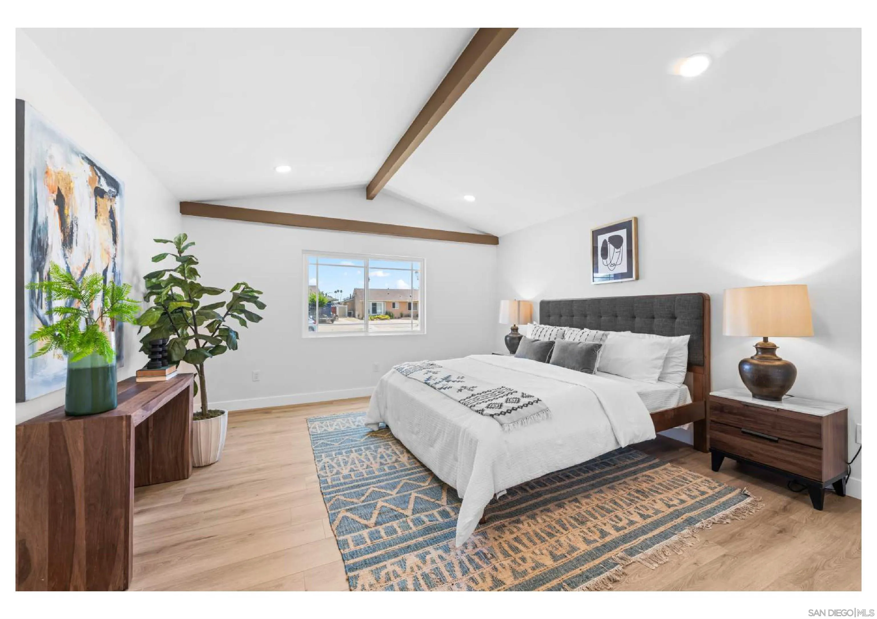 https://cdn.realtyfeed.com/cdn/127/260013883/7970f43b1054ca25873eae3d8842f7e1.webp
