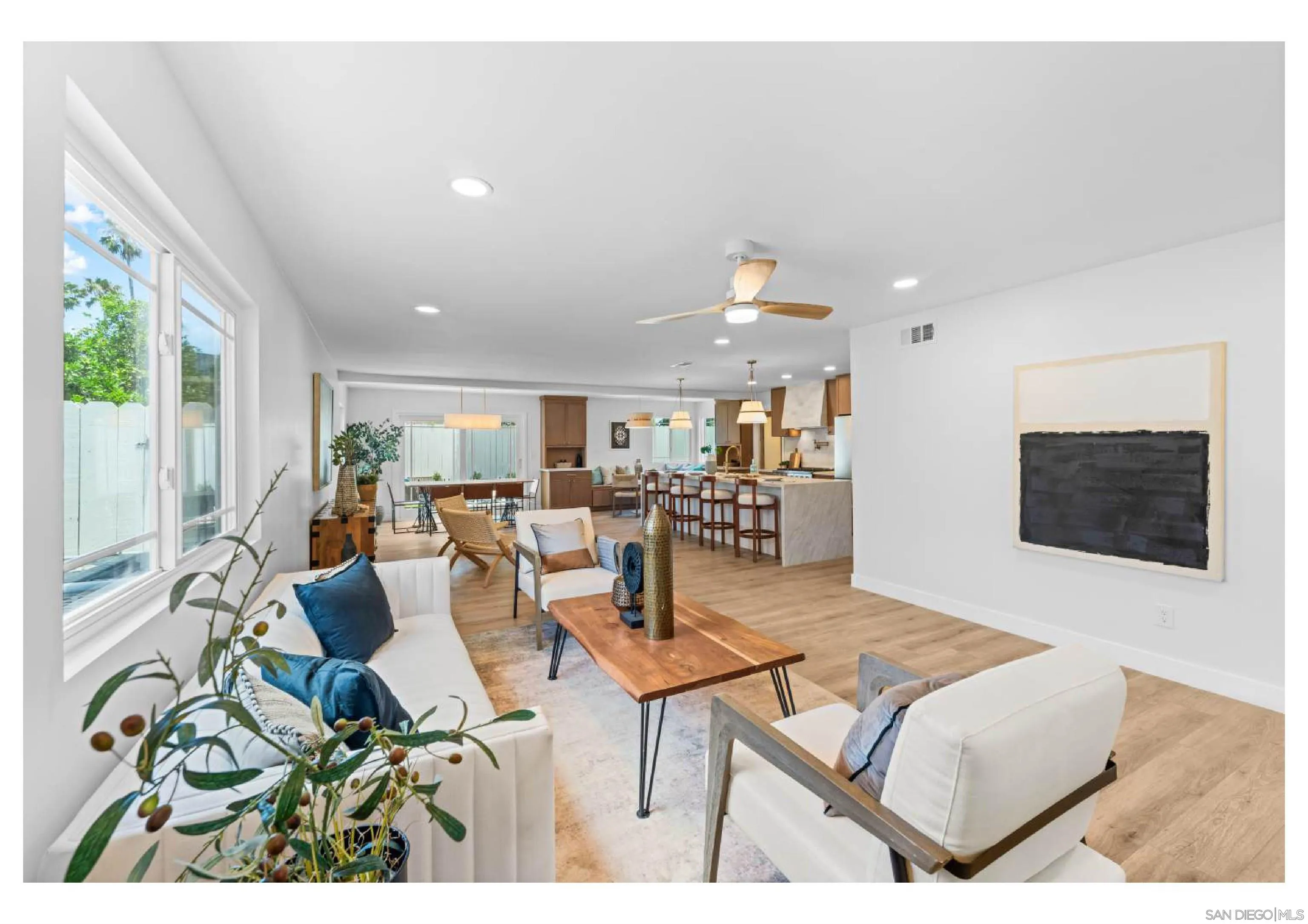 https://cdn.realtyfeed.com/cdn/127/260013883/8306afadc45feb82ebf615d40b5bf4b8.webp