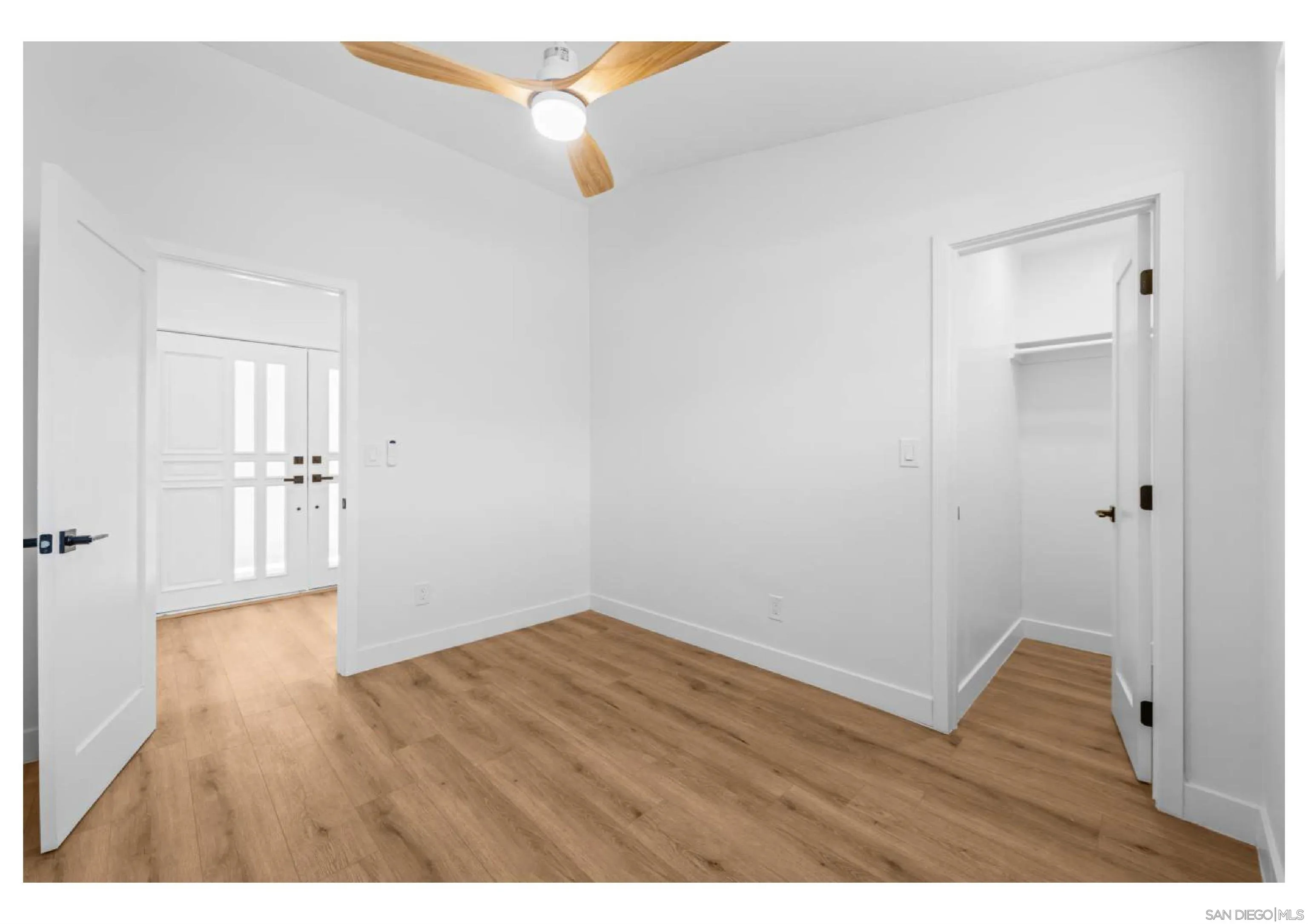 https://cdn.realtyfeed.com/cdn/127/260013883/a6ad2feab775a705c21cd4ca4c16a92a.webp
