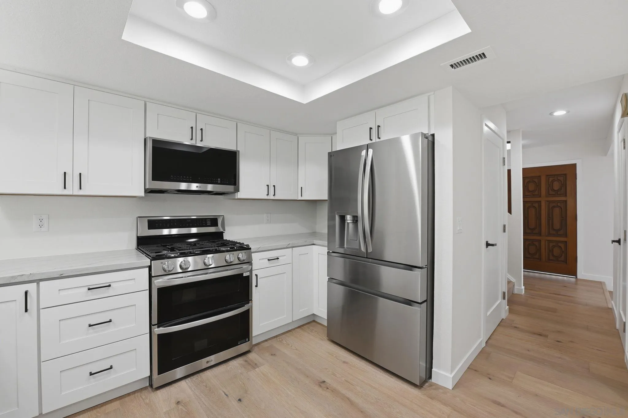 Photo #13: 260013884 Listing: Photo #13