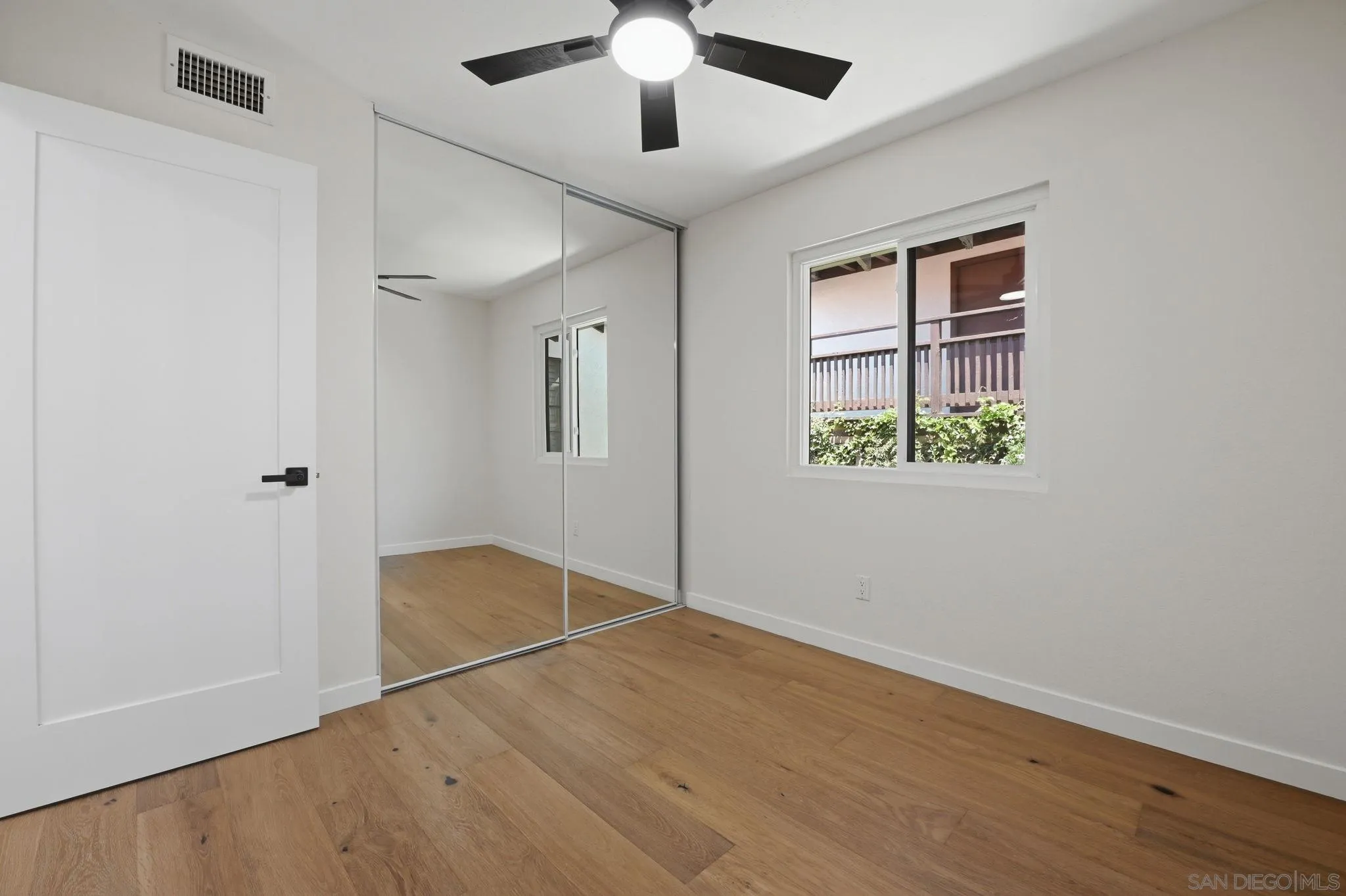 Photo #21: 260013884 Listing: Photo #21
