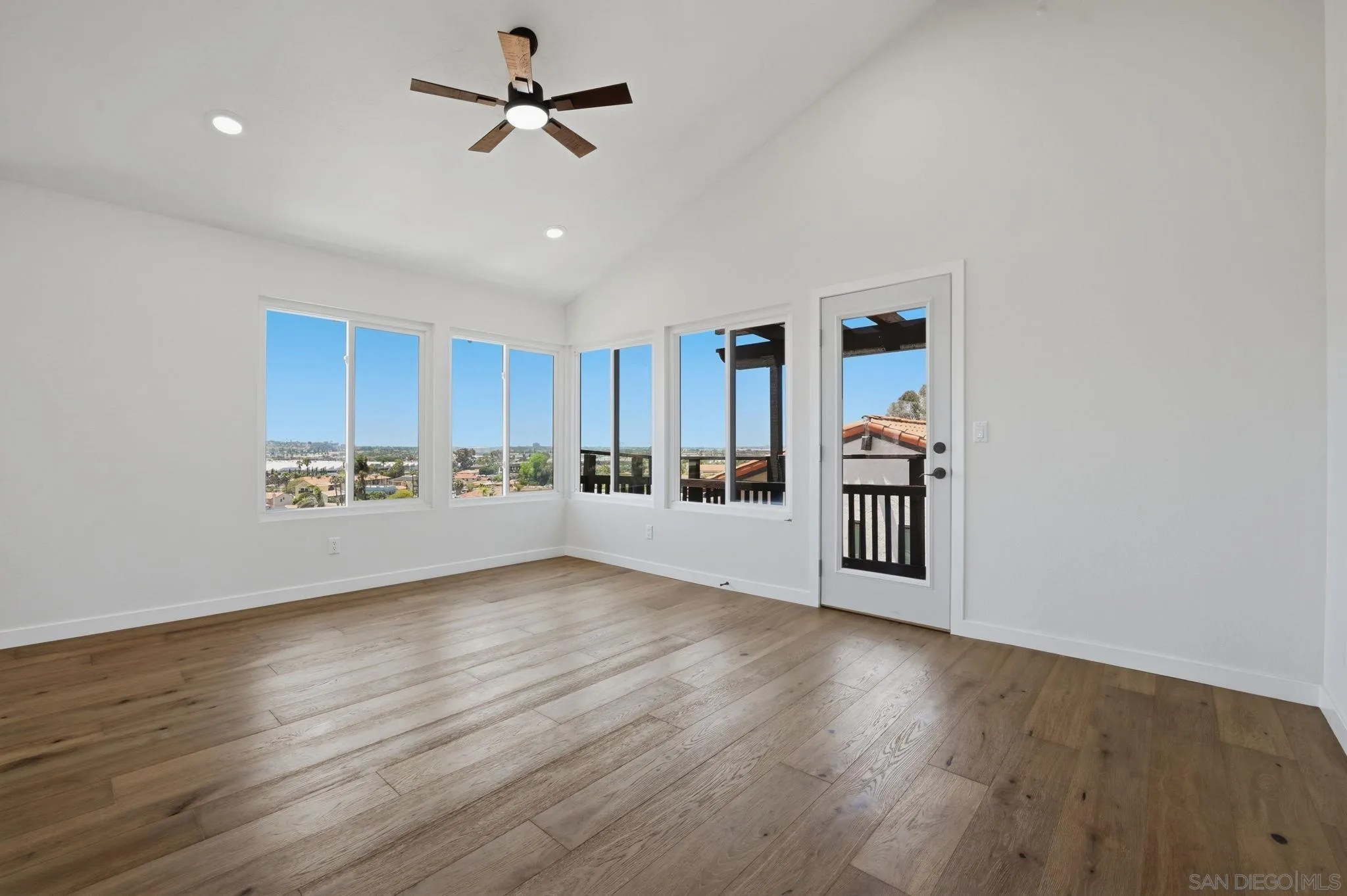 Photo #25: 260013884 Listing: Photo #25