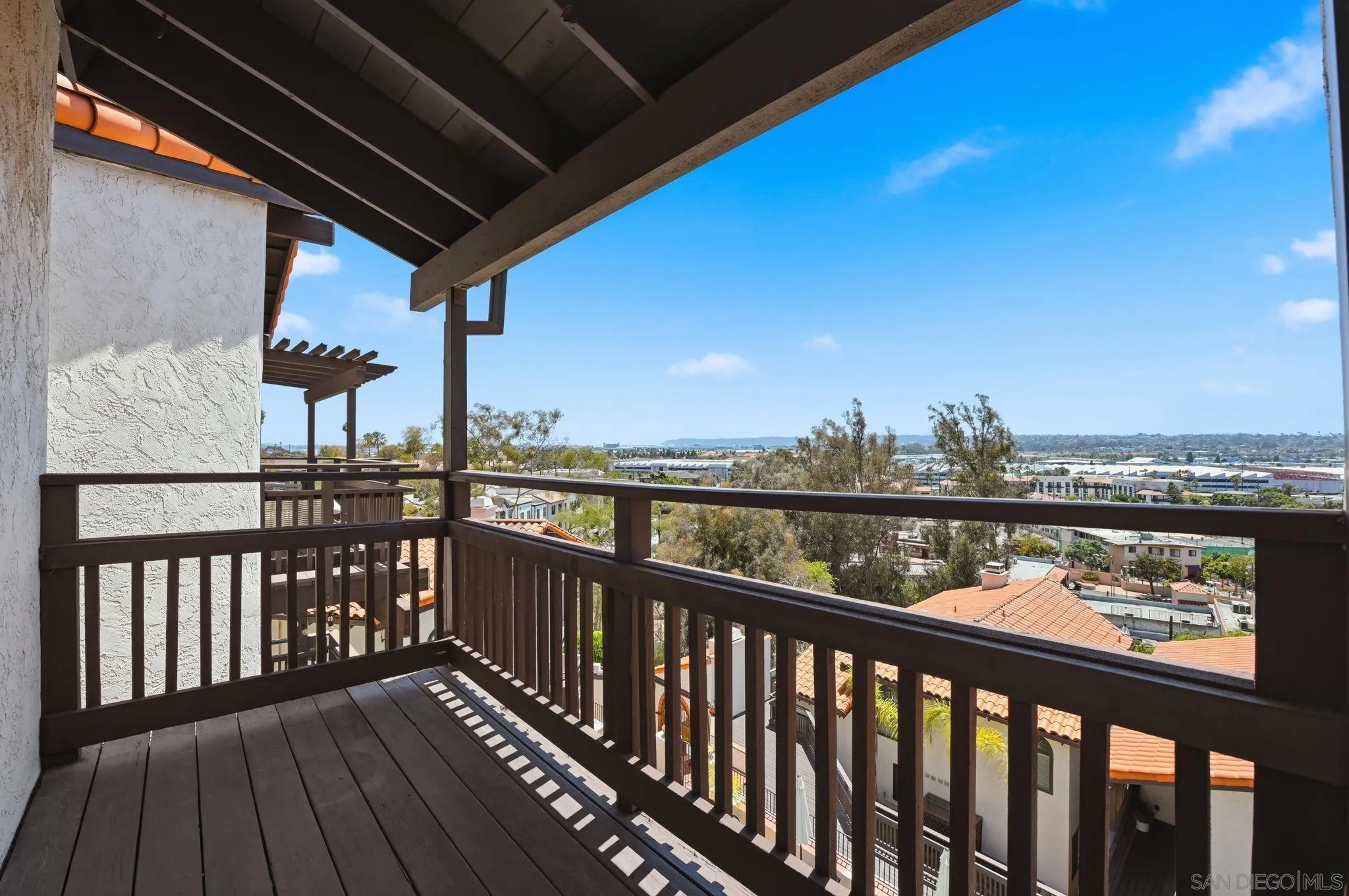 Photo #36: 260013884 Listing: Photo #36