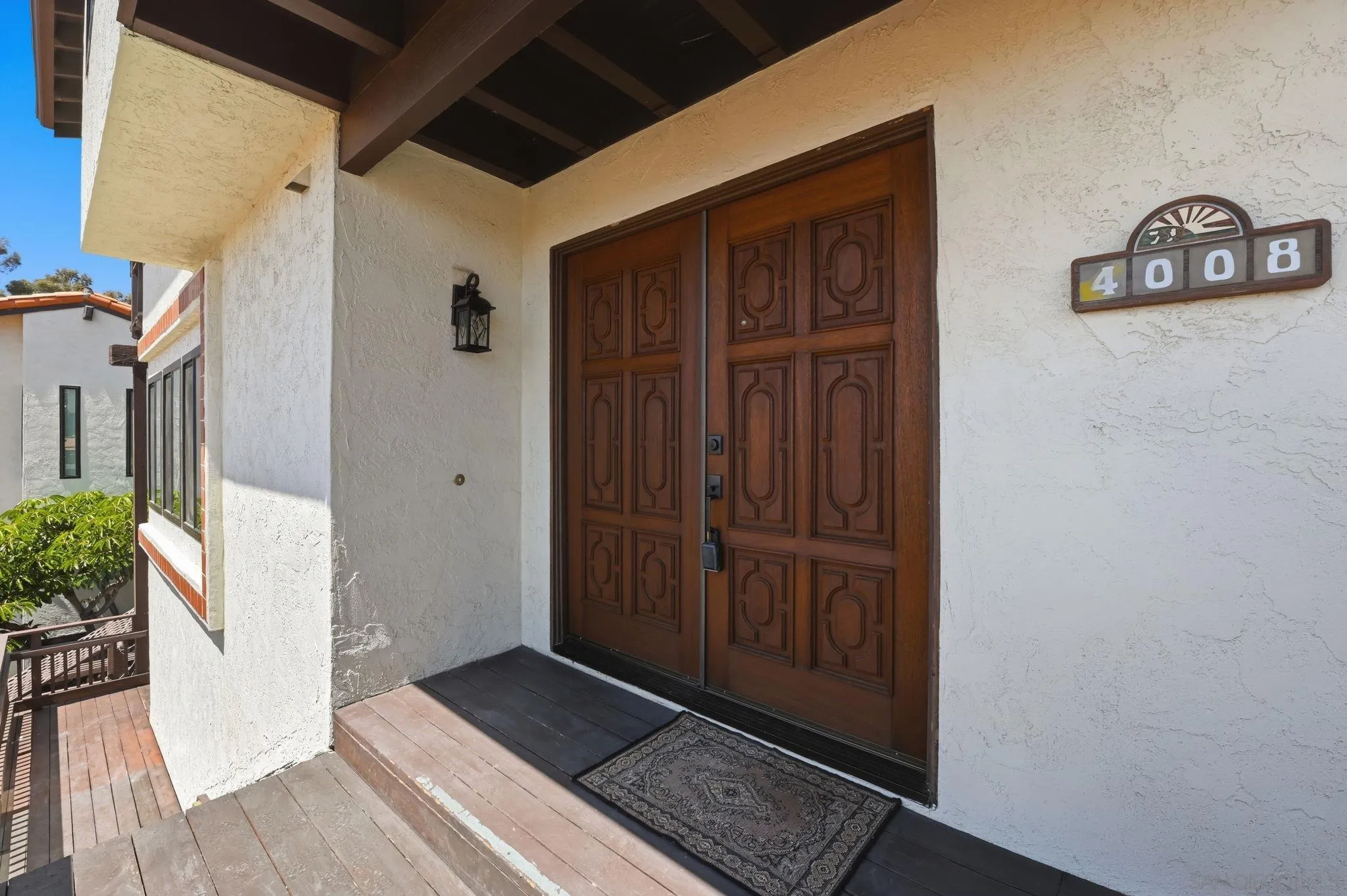 Photo #4: 260013884 Listing: Photo #4