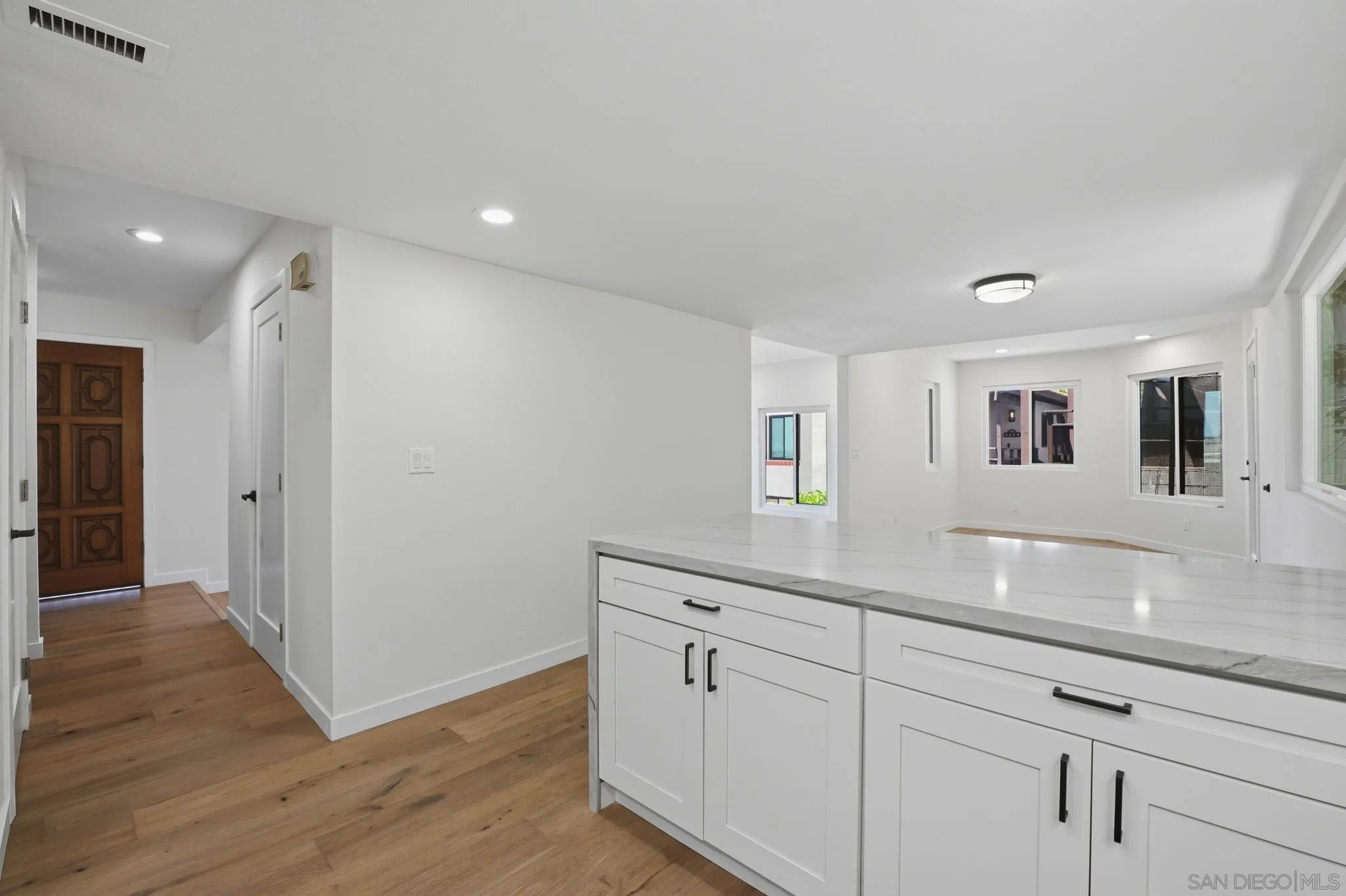 Photo #16: 260013884 Listing: Photo #16