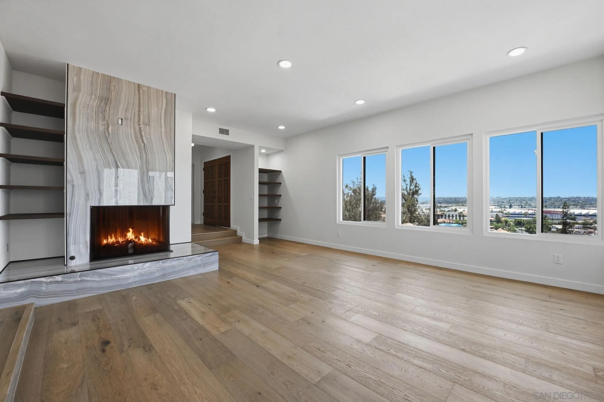 Photo #9: 260013884 Listing: Photo #9