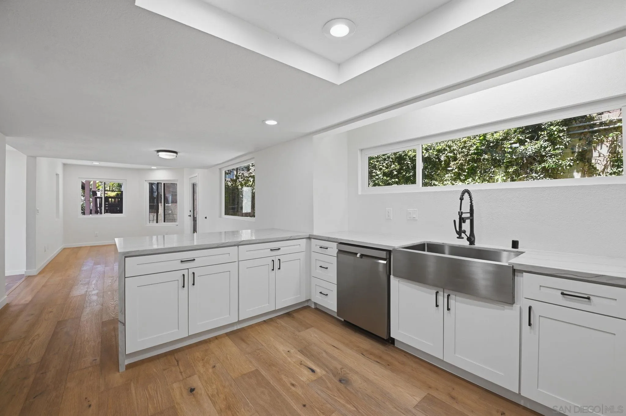 Photo #15: 260013884 Listing: Photo #15