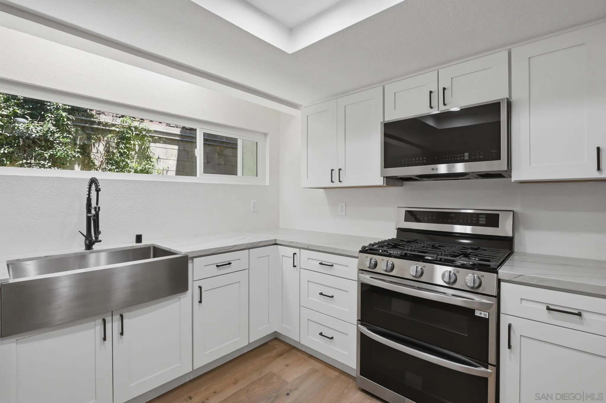 Photo #14: 260013884 Listing: Photo #14