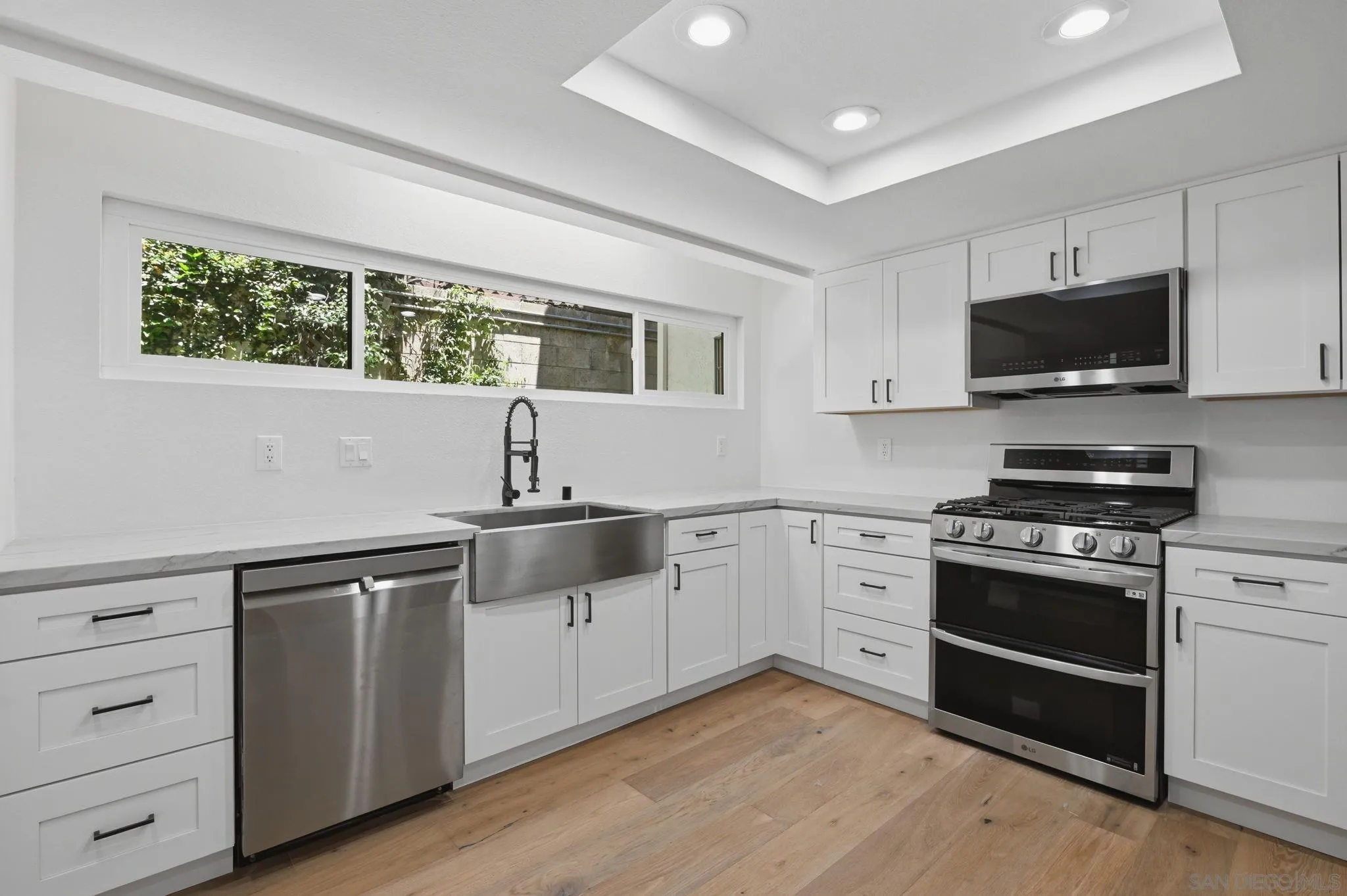 Photo #12: 260013884 Listing: Photo #12