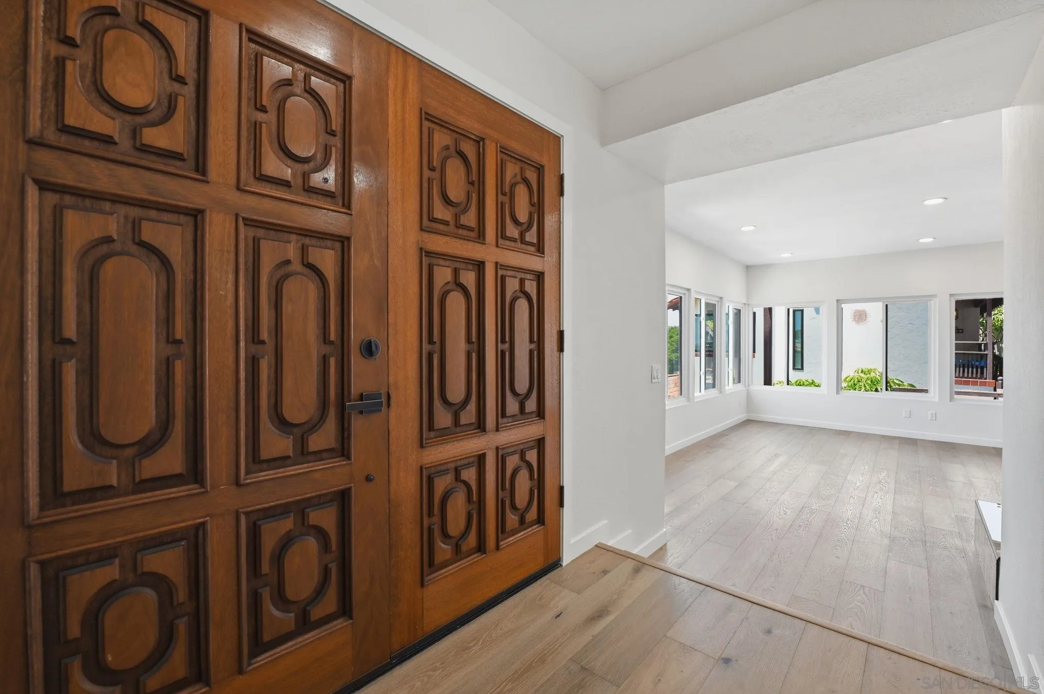 Photo #5: 260013884 Listing: Photo #5