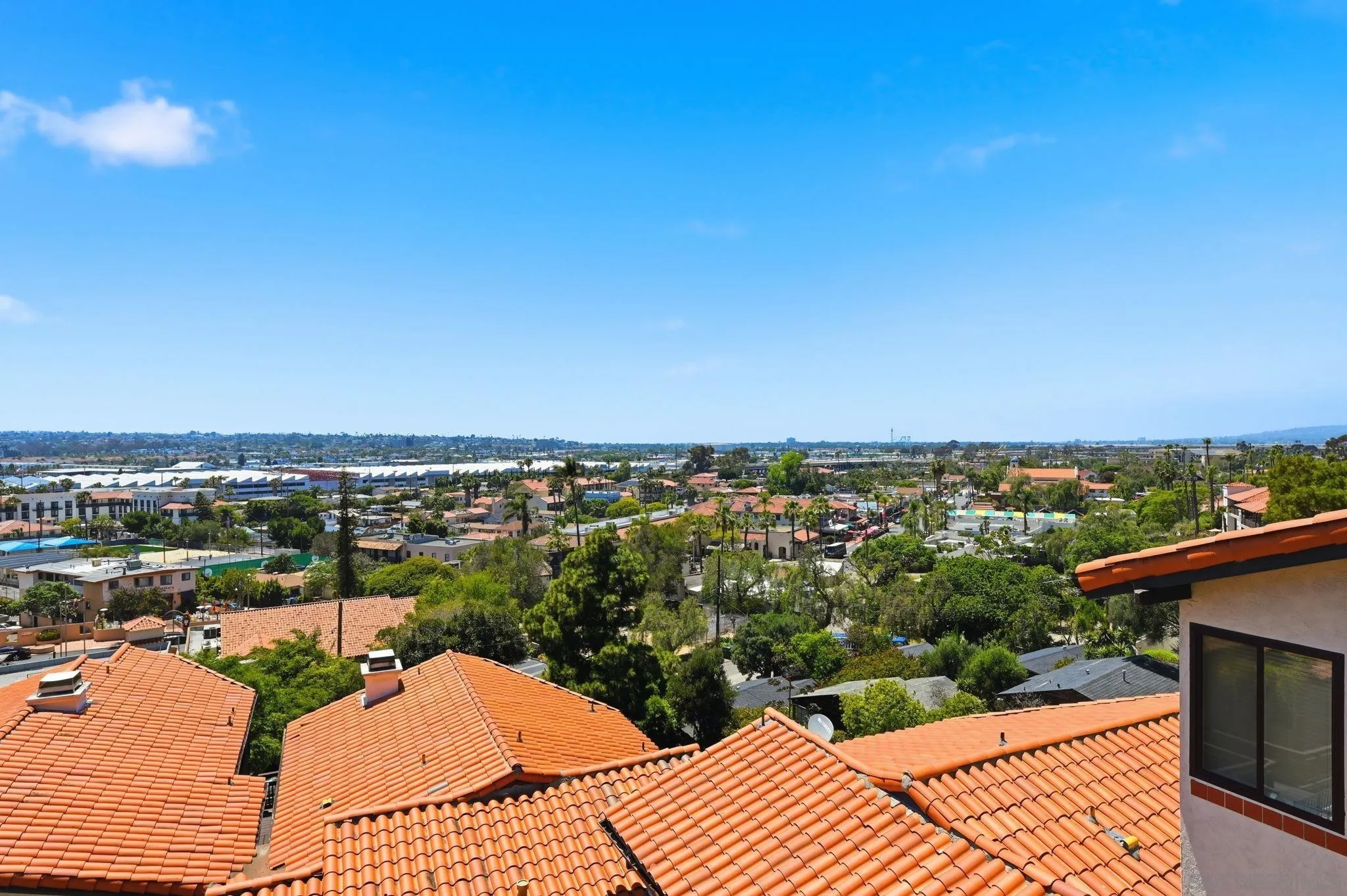 Photo #39: 260013884 Listing: Photo #39