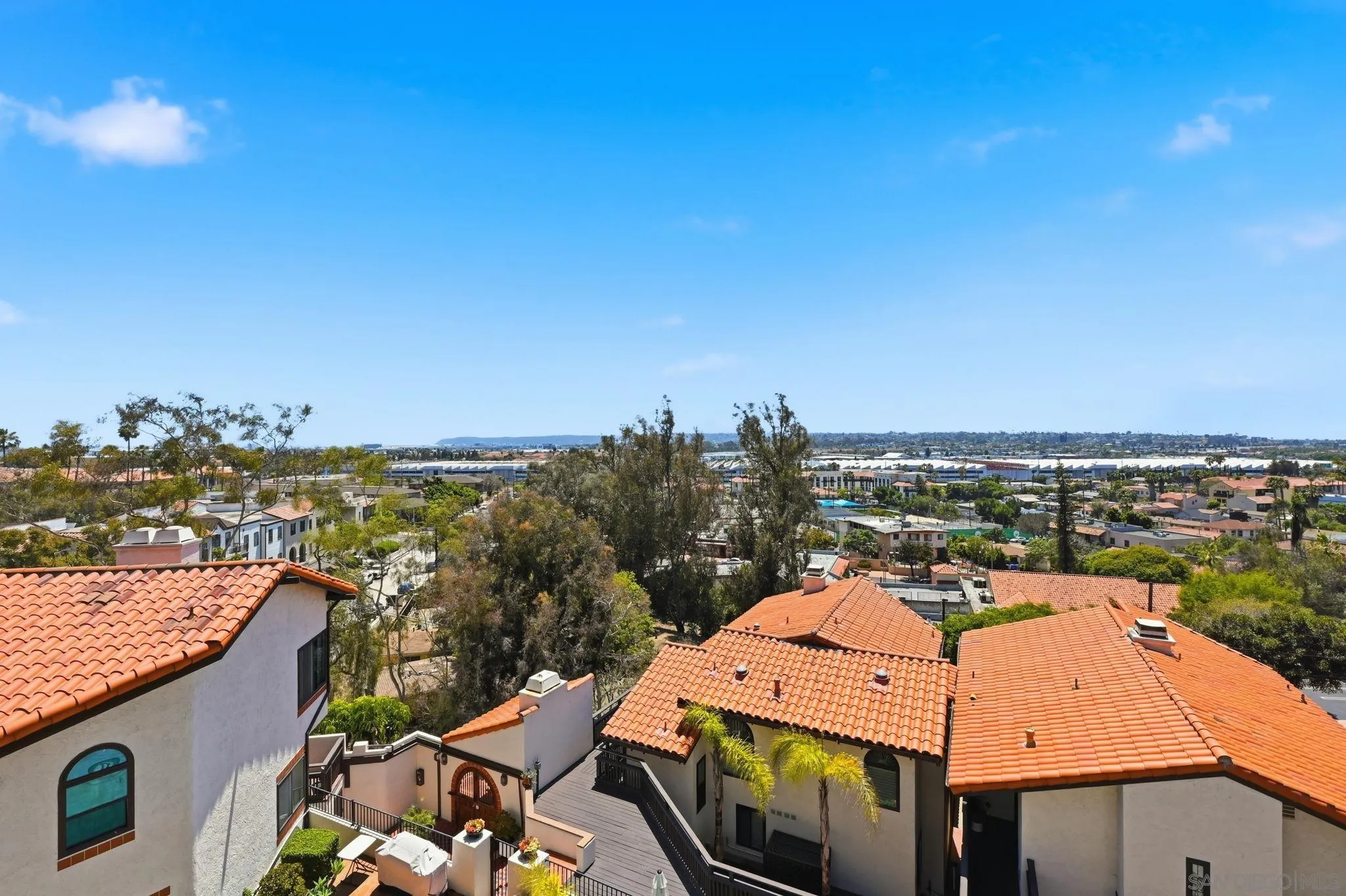 Photo #38: 260013884 Listing: Photo #38