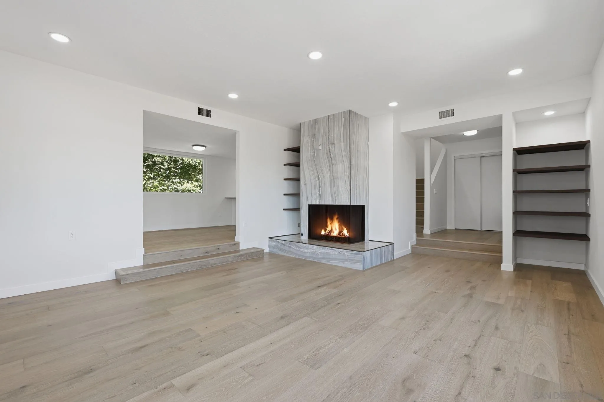 Photo #8: 260013884 Listing: Photo #8