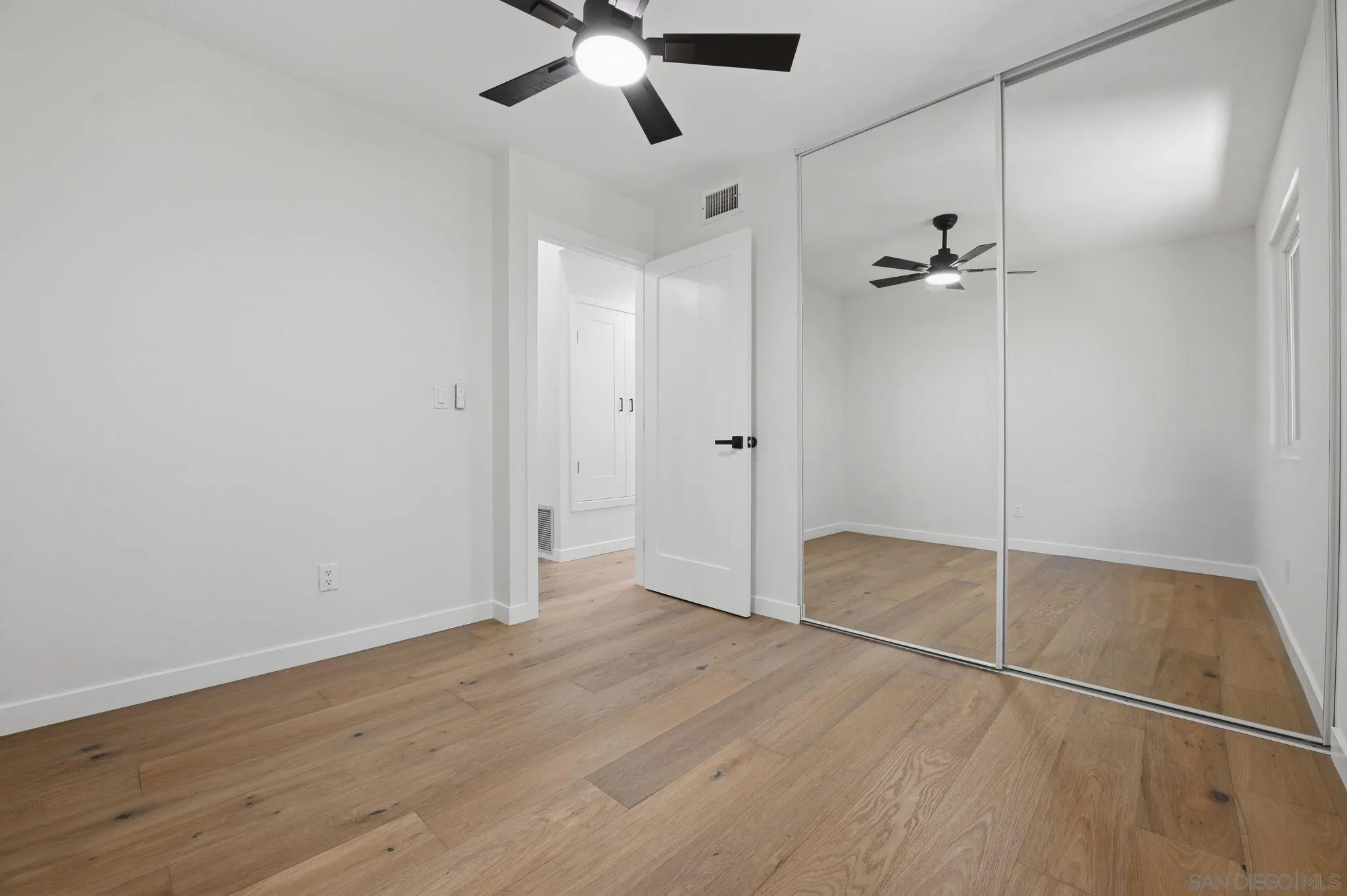 Photo #22: 260013884 Listing: Photo #22