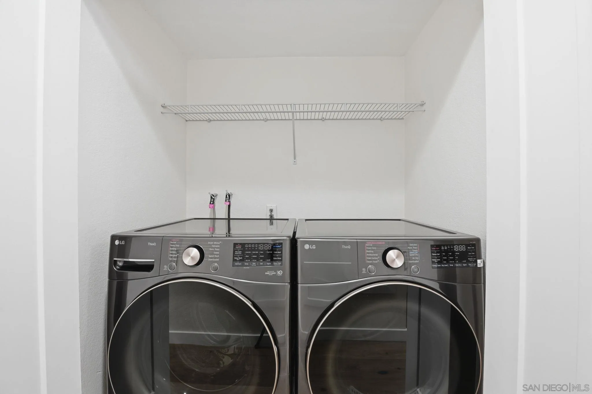 Photo #23: 260013884 Listing: Photo #23