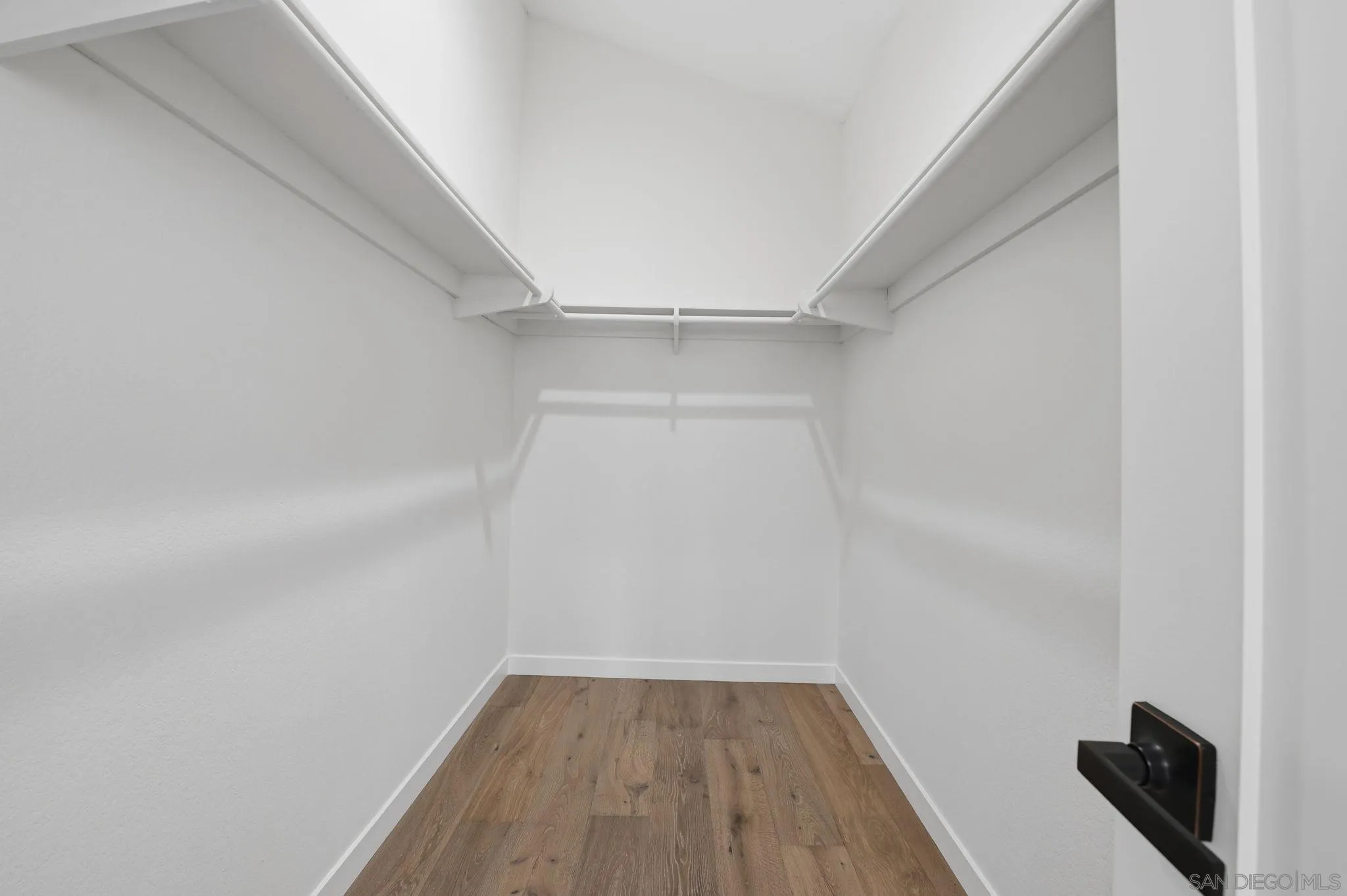 Photo #29: 260013884 Listing: Photo #29