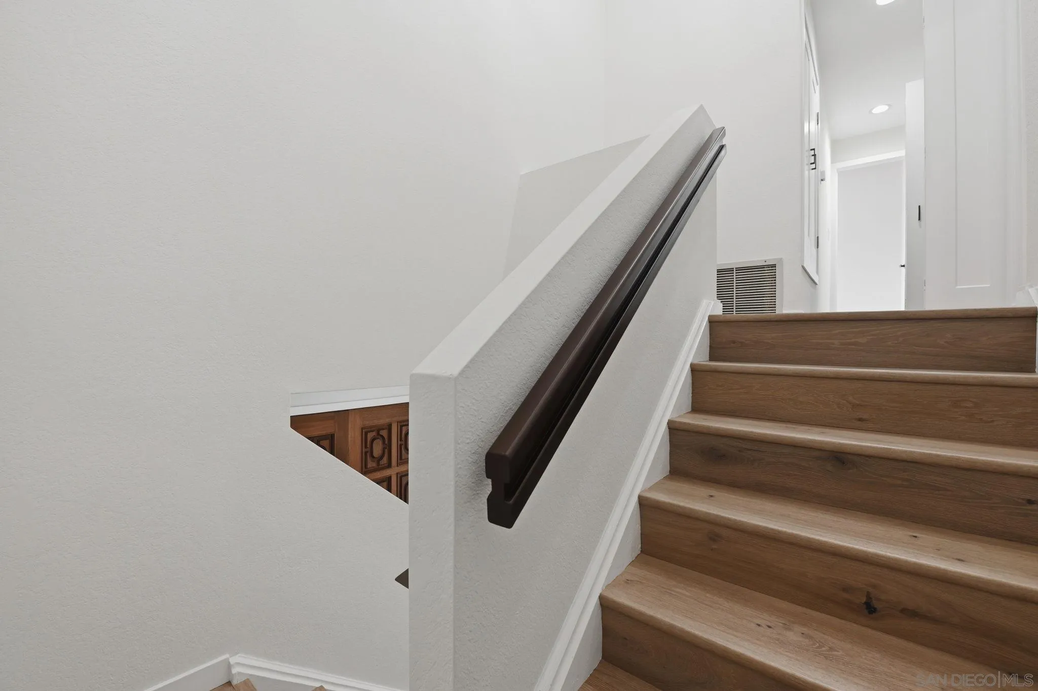 Photo #19: 260013884 Listing: Photo #19