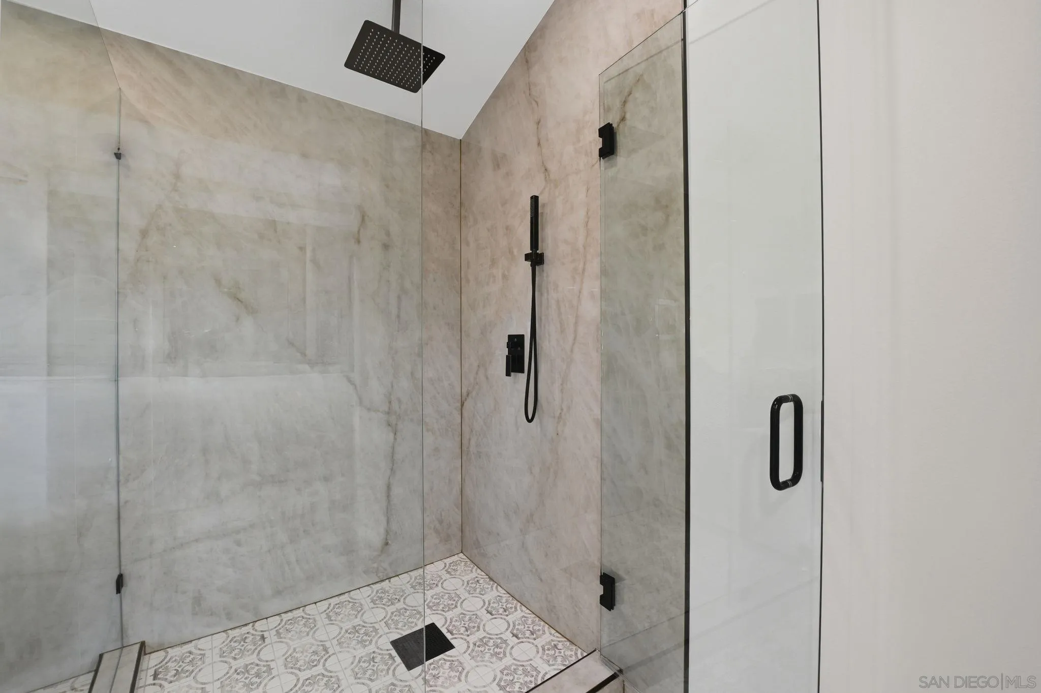 Photo #32: 260013884 Listing: Photo #32