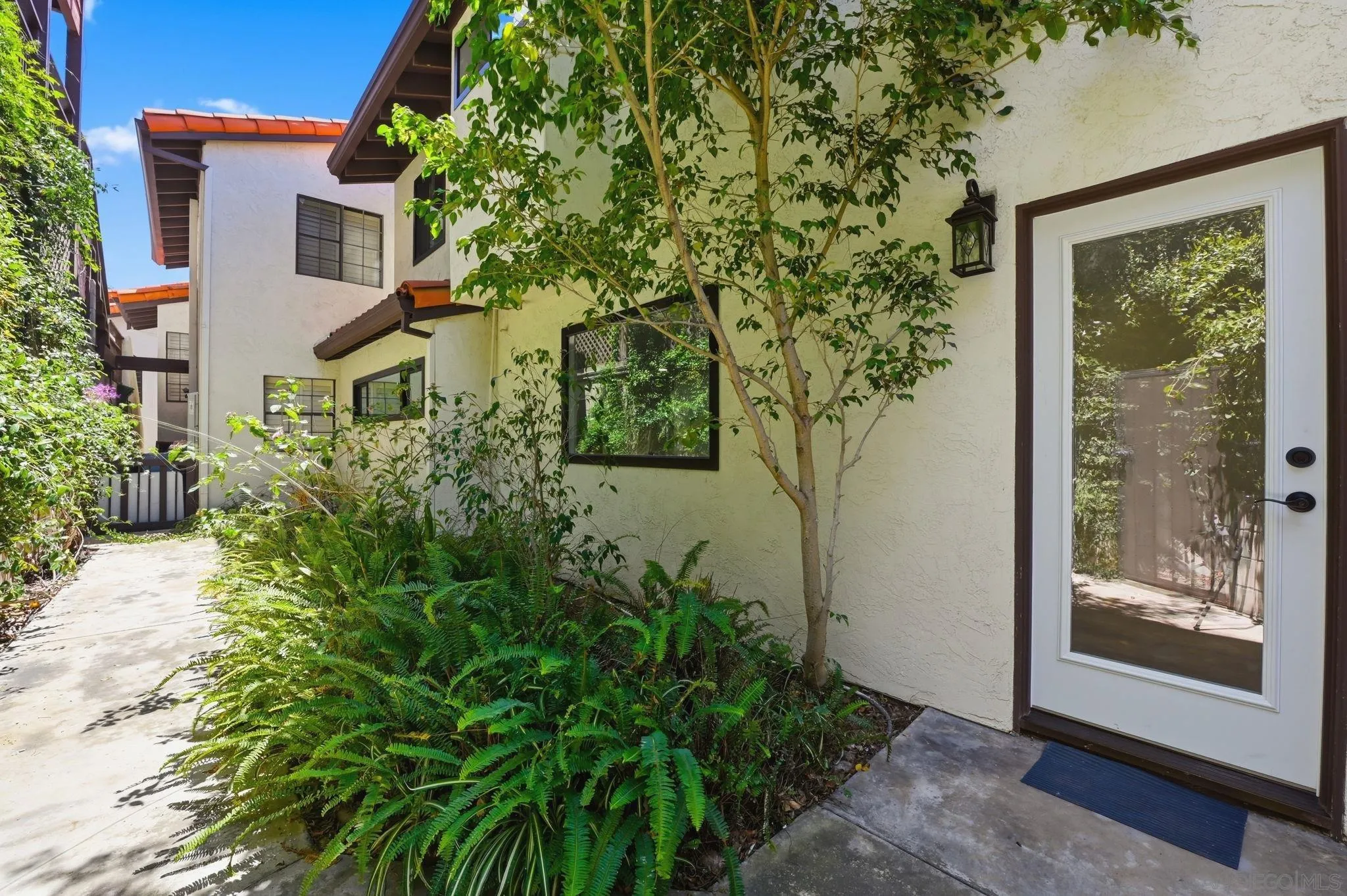 Photo #18: 260013884 Listing: Photo #18