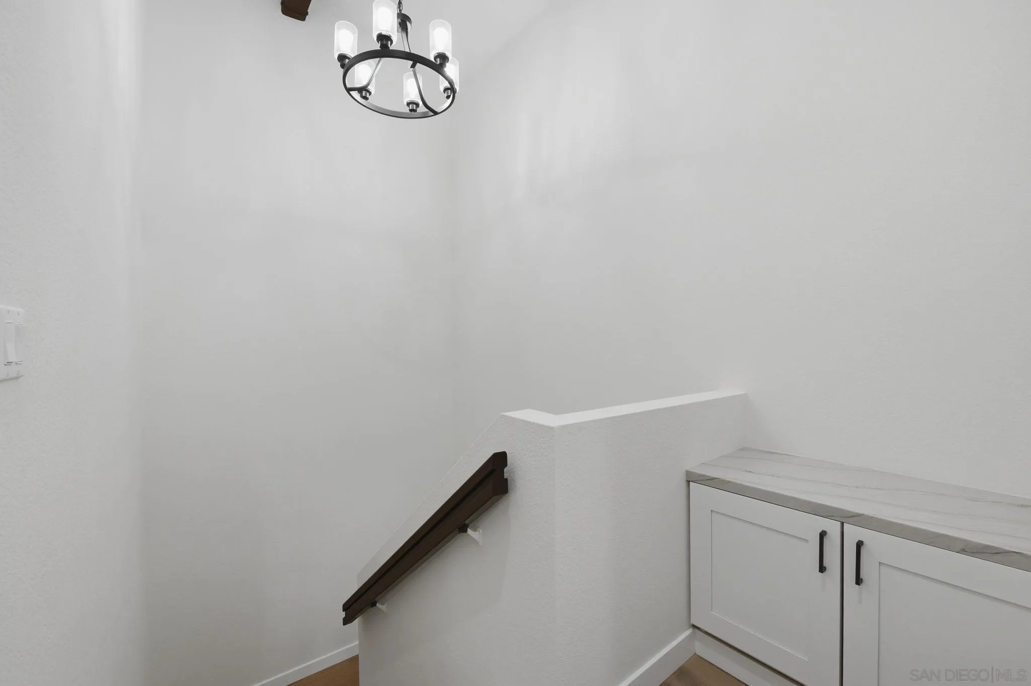 Photo #20: 260013884 Listing: Photo #20