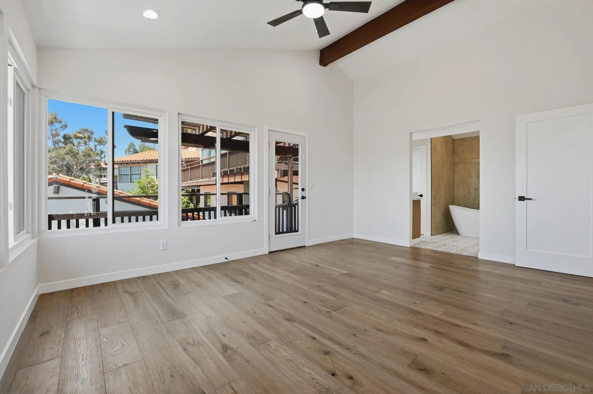 Photo #28: 260013884 Listing: Photo #28