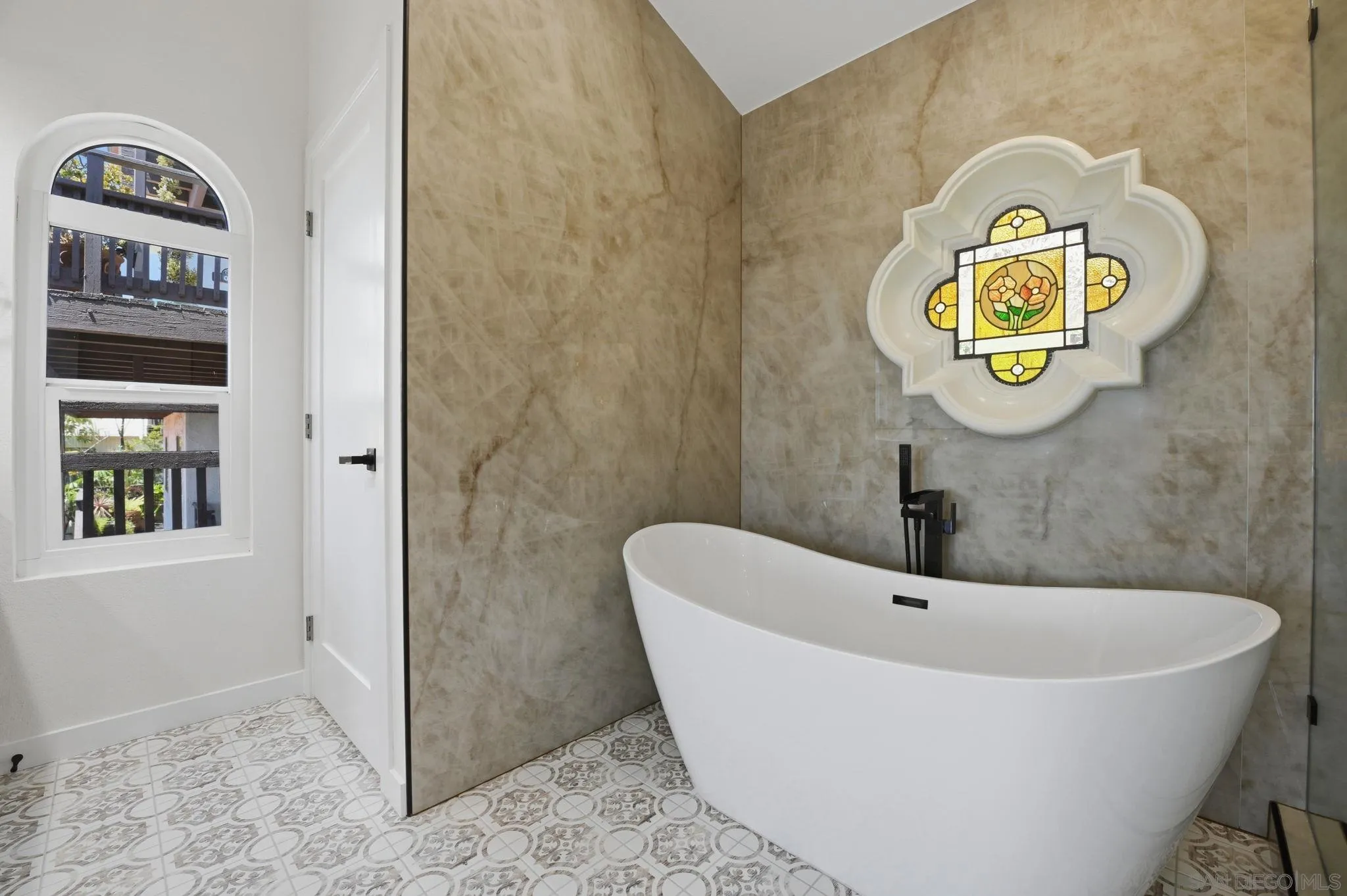 Photo #31: 260013884 Listing: Photo #31