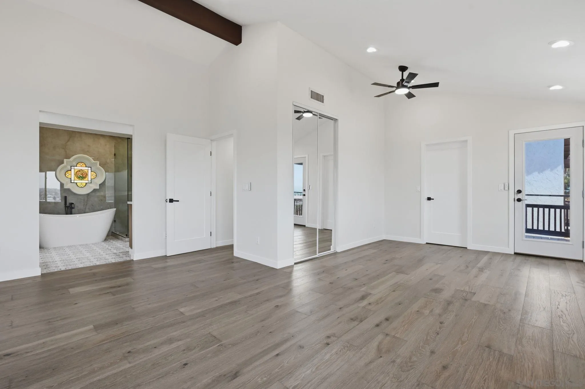 Photo #27: 260013884 Listing: Photo #27