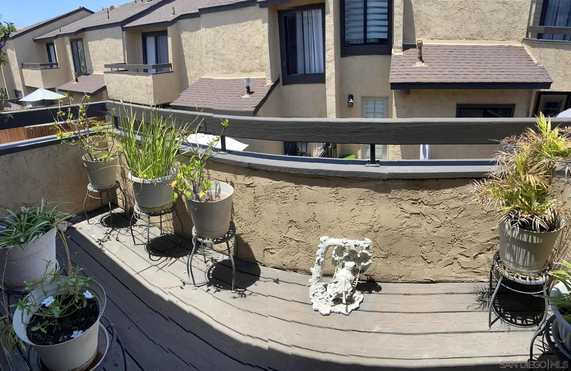 https://cdn.realtyfeed.com/cdn/127/260013886/11a7da70686c4e579ca661b01de7ee9d.webp