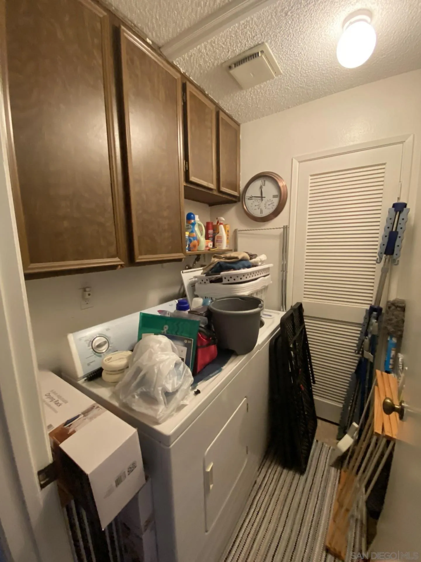https://cdn.realtyfeed.com/cdn/127/260013886/28a88981a096323679def0d3cc1bd700.webp