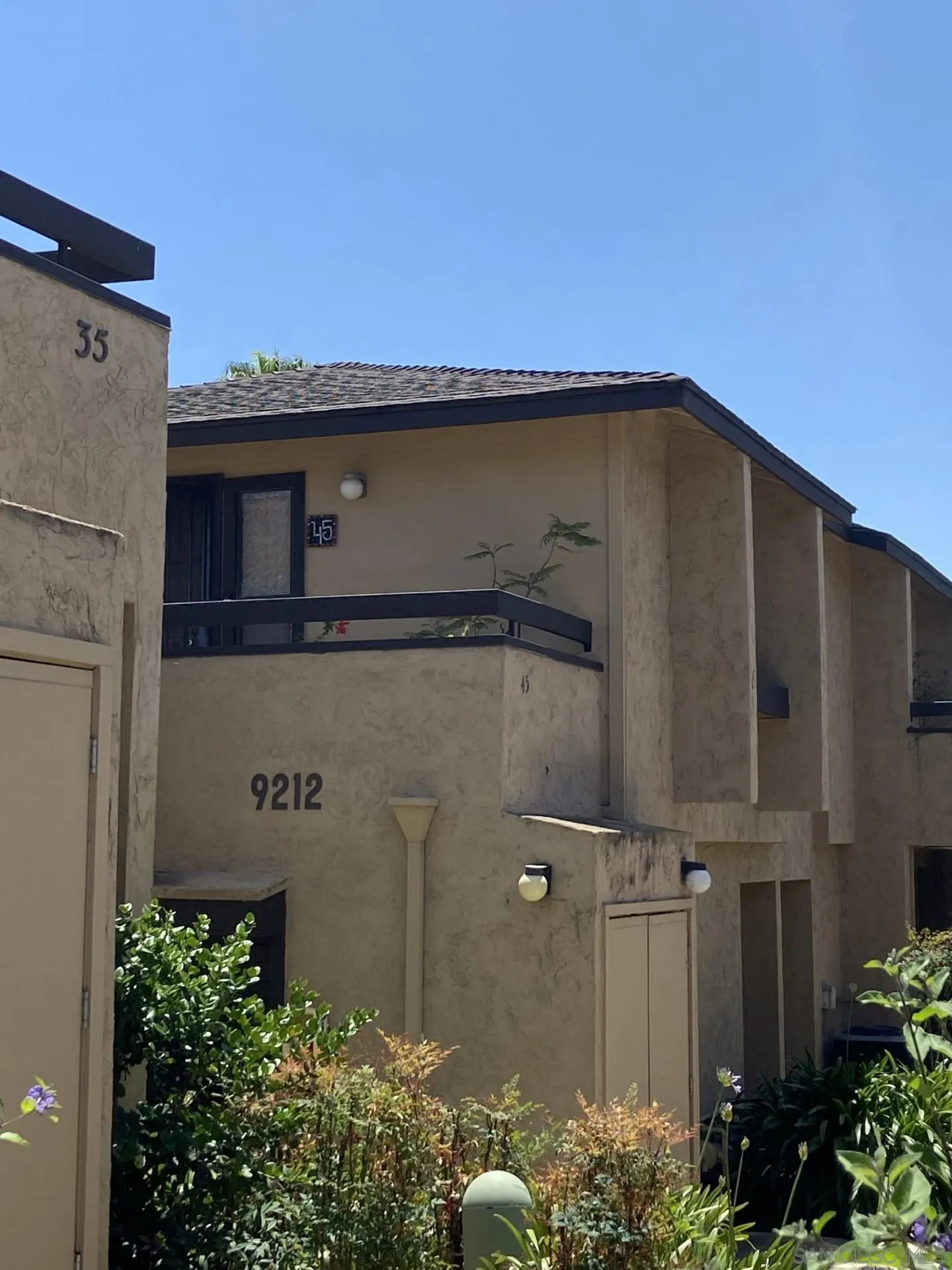 https://cdn.realtyfeed.com/cdn/127/260013886/55f1e9f329d0f2cb8f38bdb8268b54cc.webp