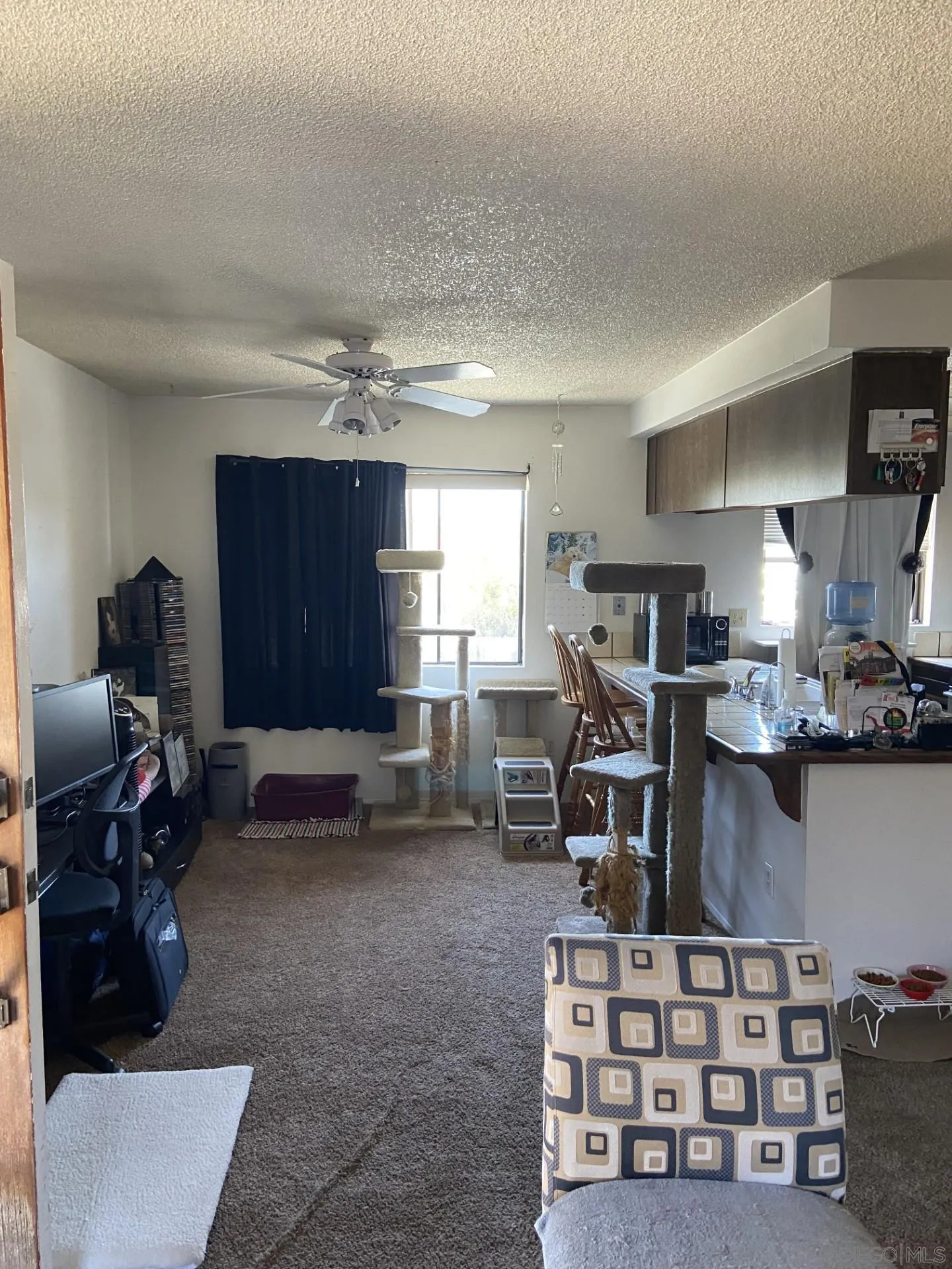https://cdn.realtyfeed.com/cdn/127/260013886/630499be6815d6daca9ee89daef34896.webp