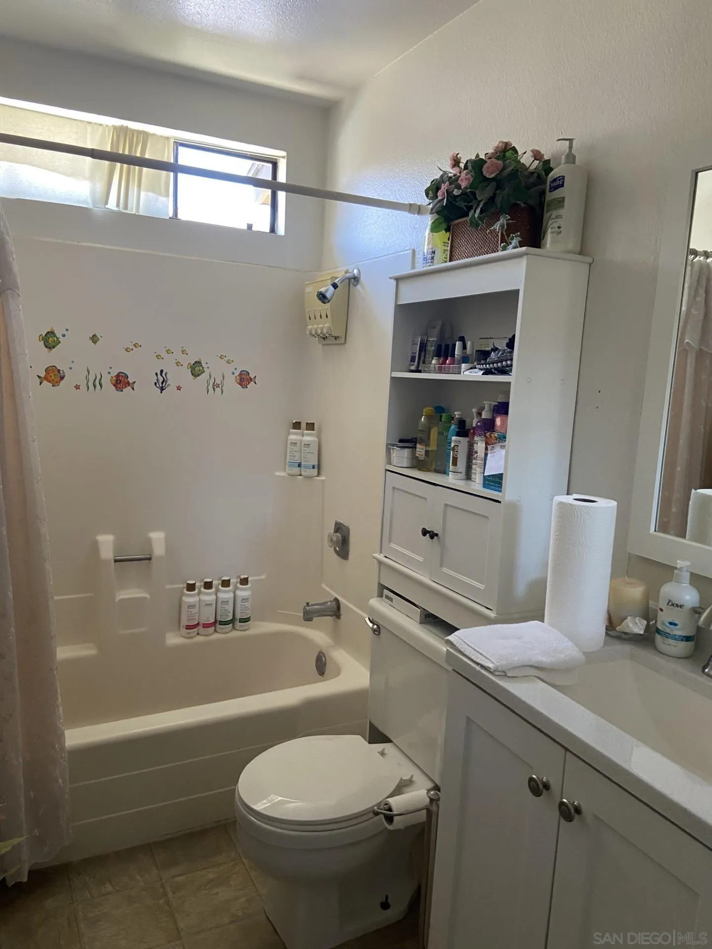 https://cdn.realtyfeed.com/cdn/127/260013886/75b5cf3de33bad2be9d13a4f4c837ee1.webp