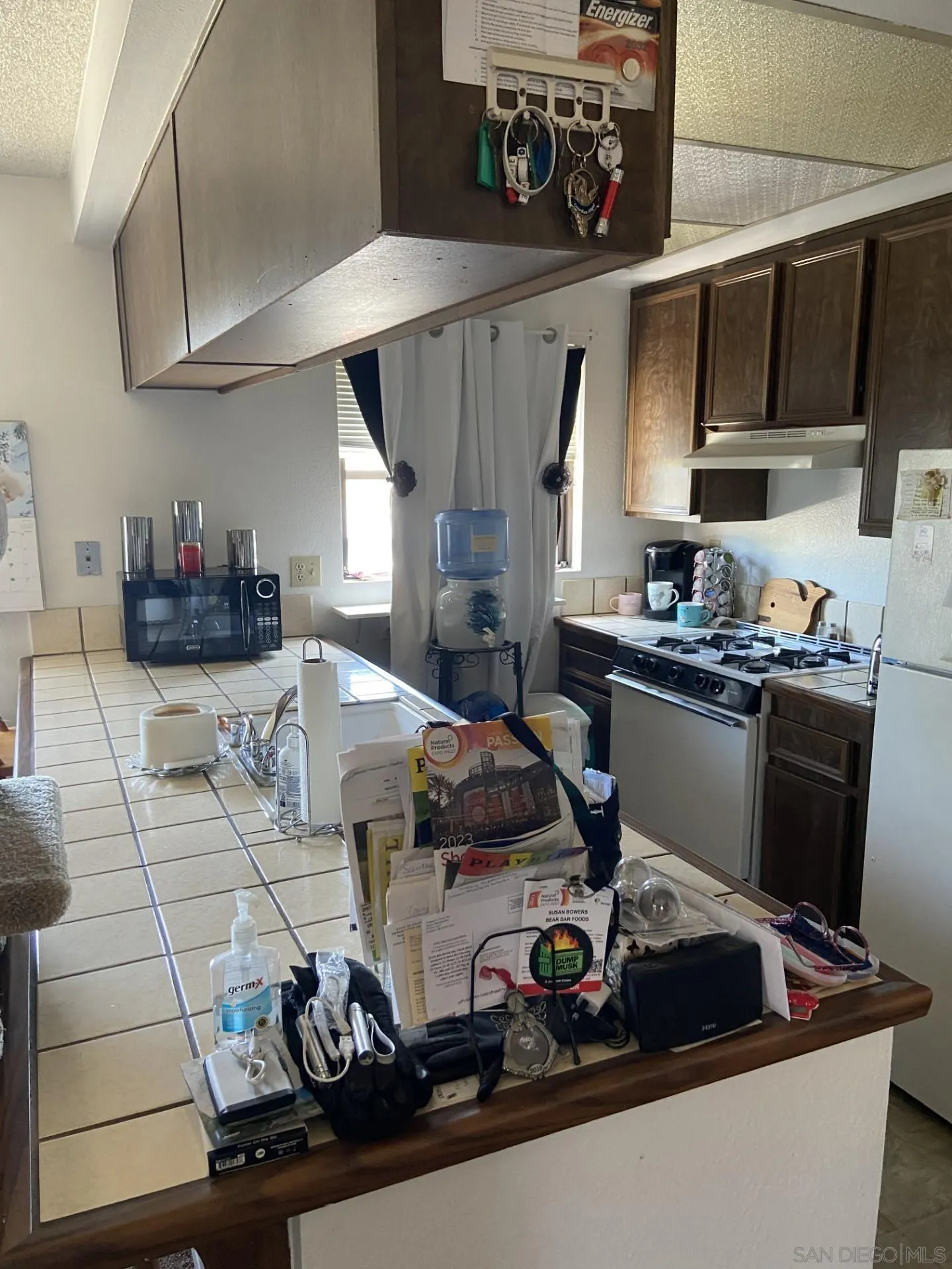 https://cdn.realtyfeed.com/cdn/127/260013886/84d8b07a0395dacaa9f42f5e6ffe2c82.webp