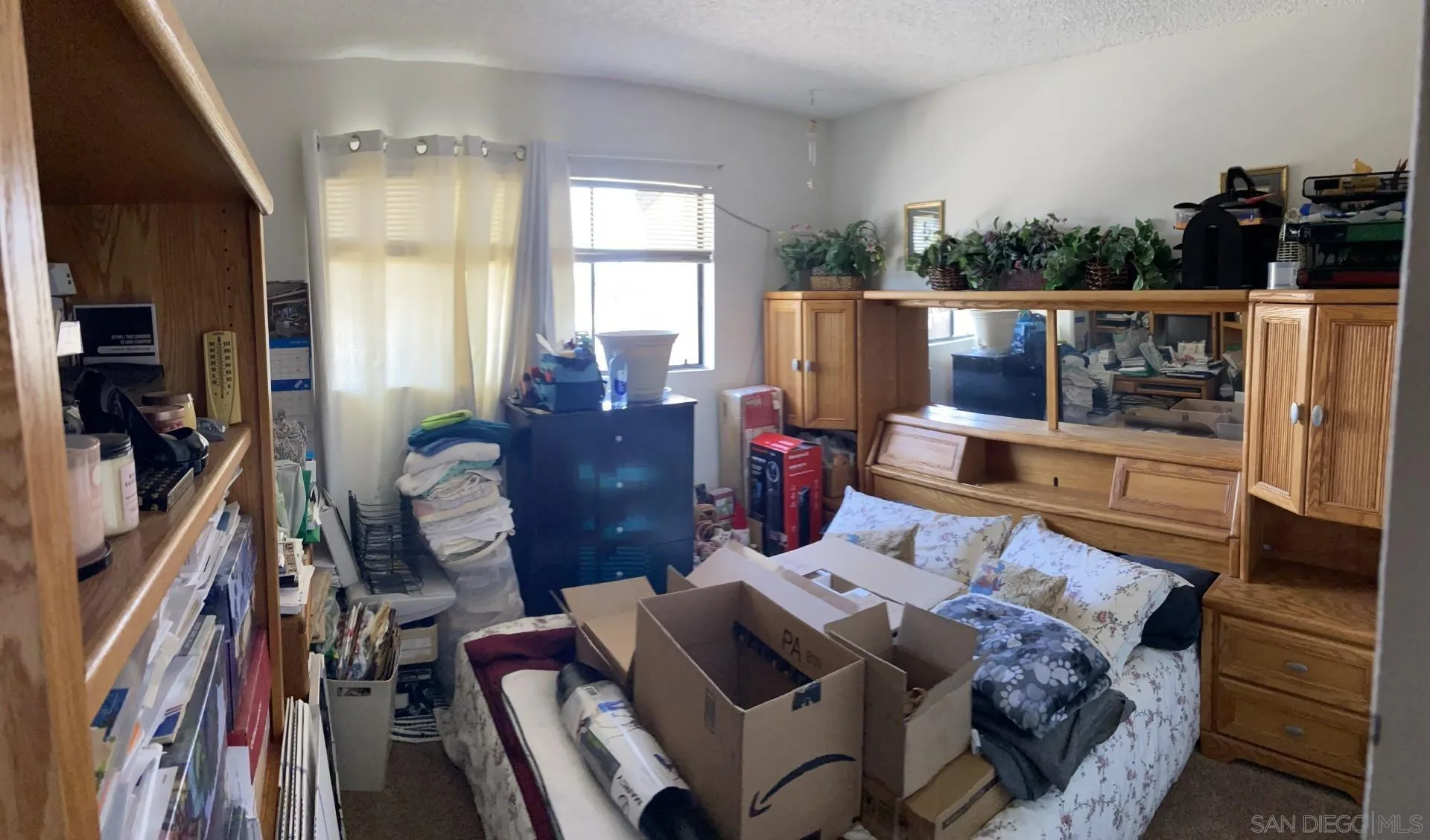 https://cdn.realtyfeed.com/cdn/127/260013886/cbd5bfc2bcb1827c93d9cd3a2c421b23.webp