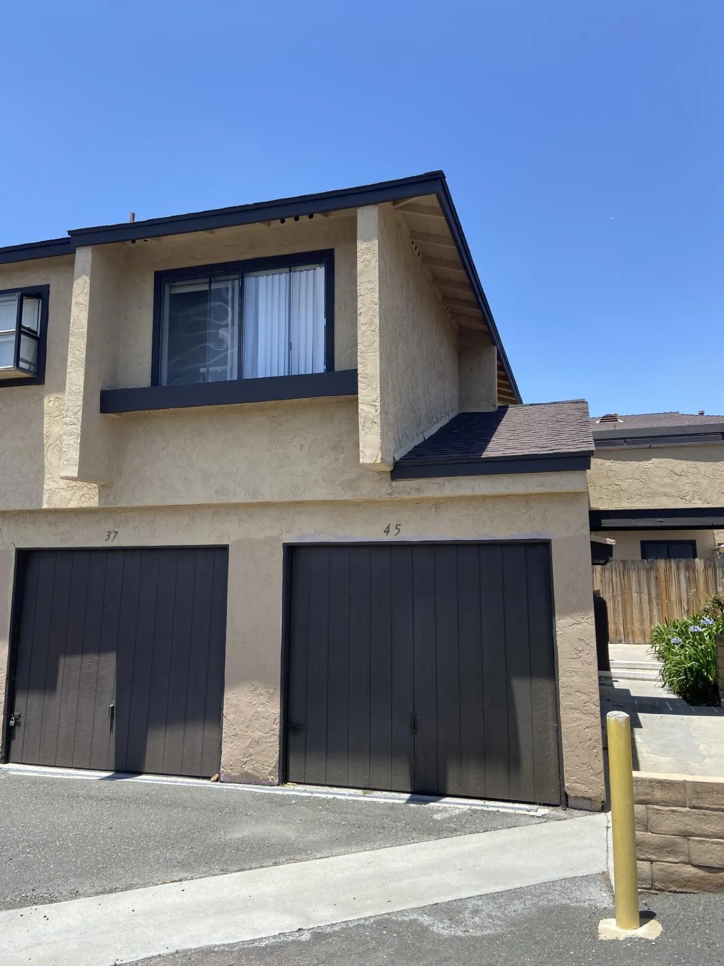 https://cdn.realtyfeed.com/cdn/127/260013886/d19f380c8a0291d7ff24a8cd8878140b.webp